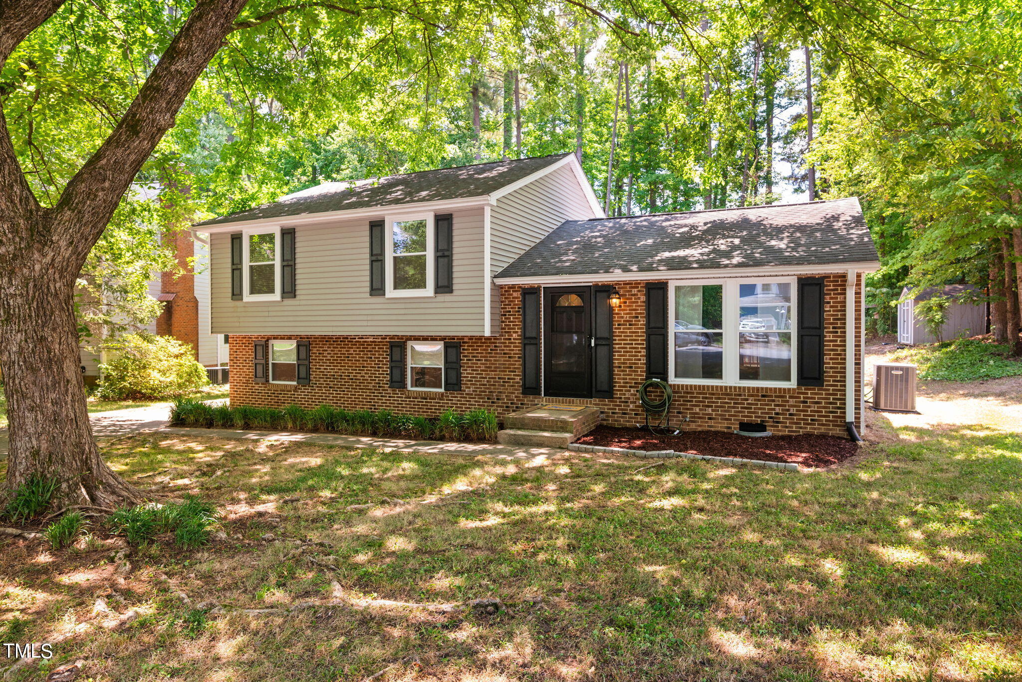 513 Dundalk Way
