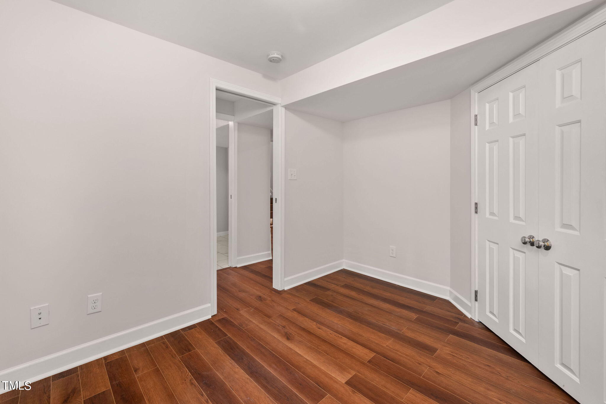 513 Dundalk Way