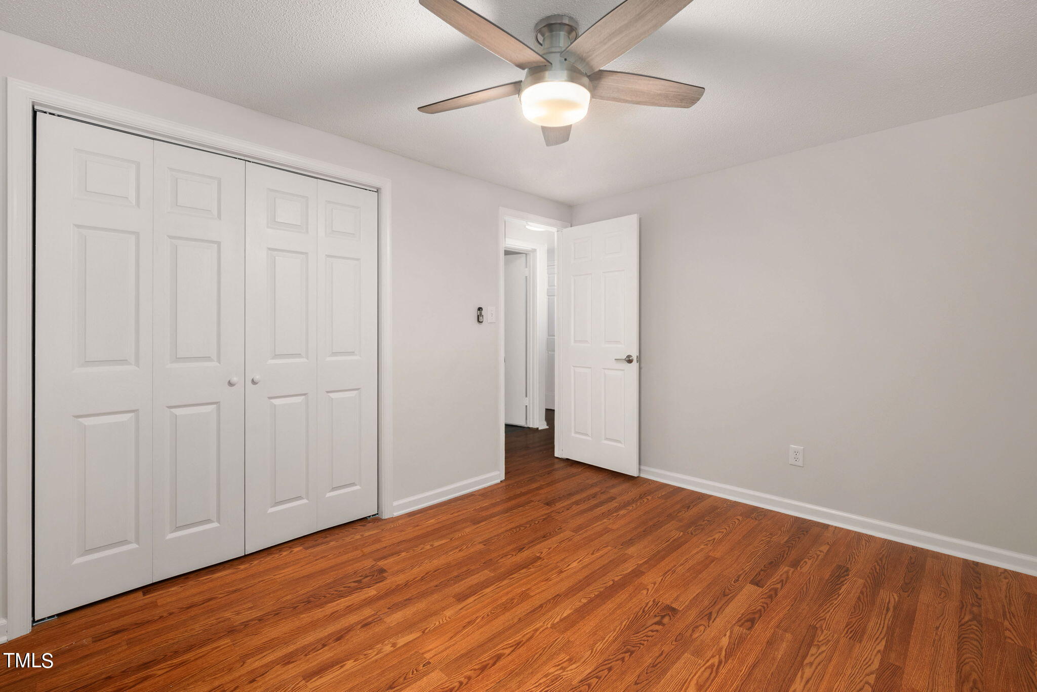 513 Dundalk Way
