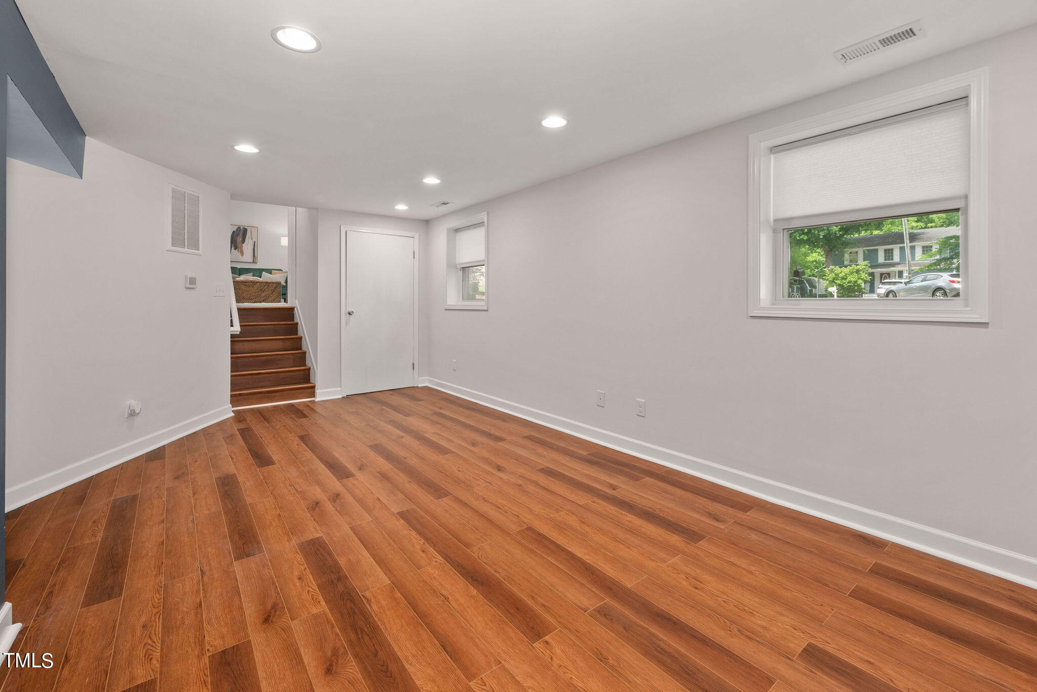 513 Dundalk Way
