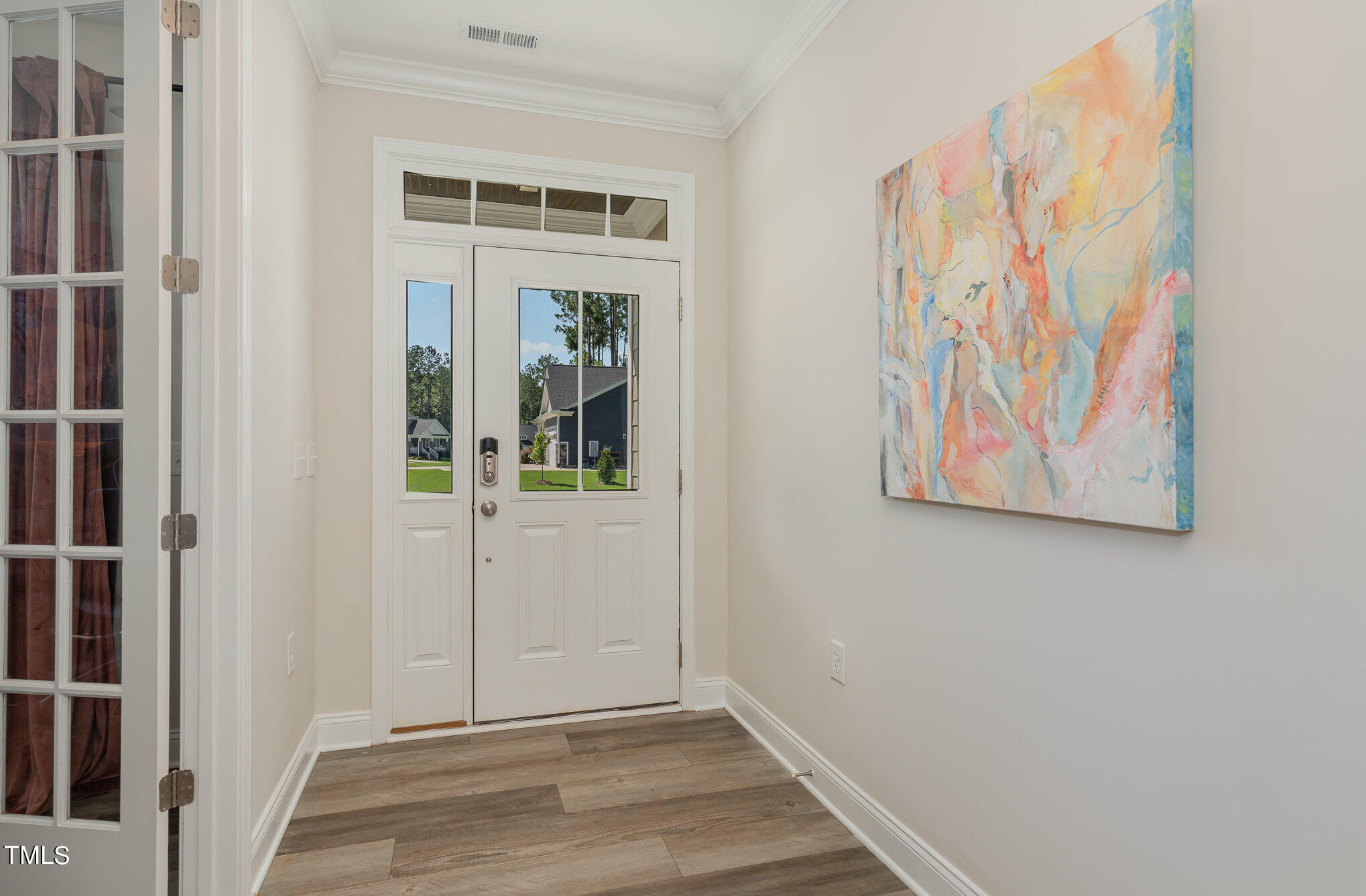 492 Gianna Drive