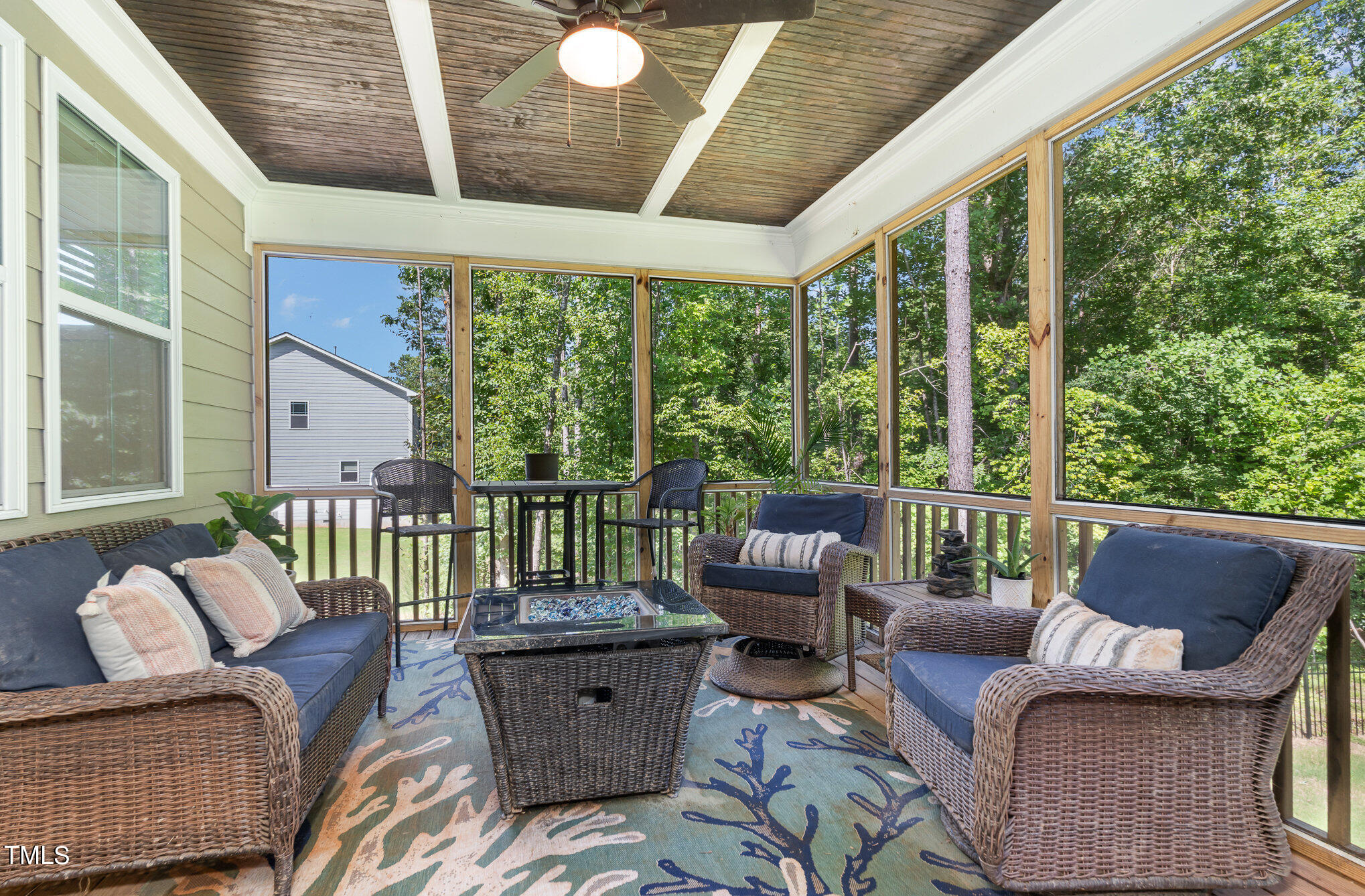 492 Gianna Drive