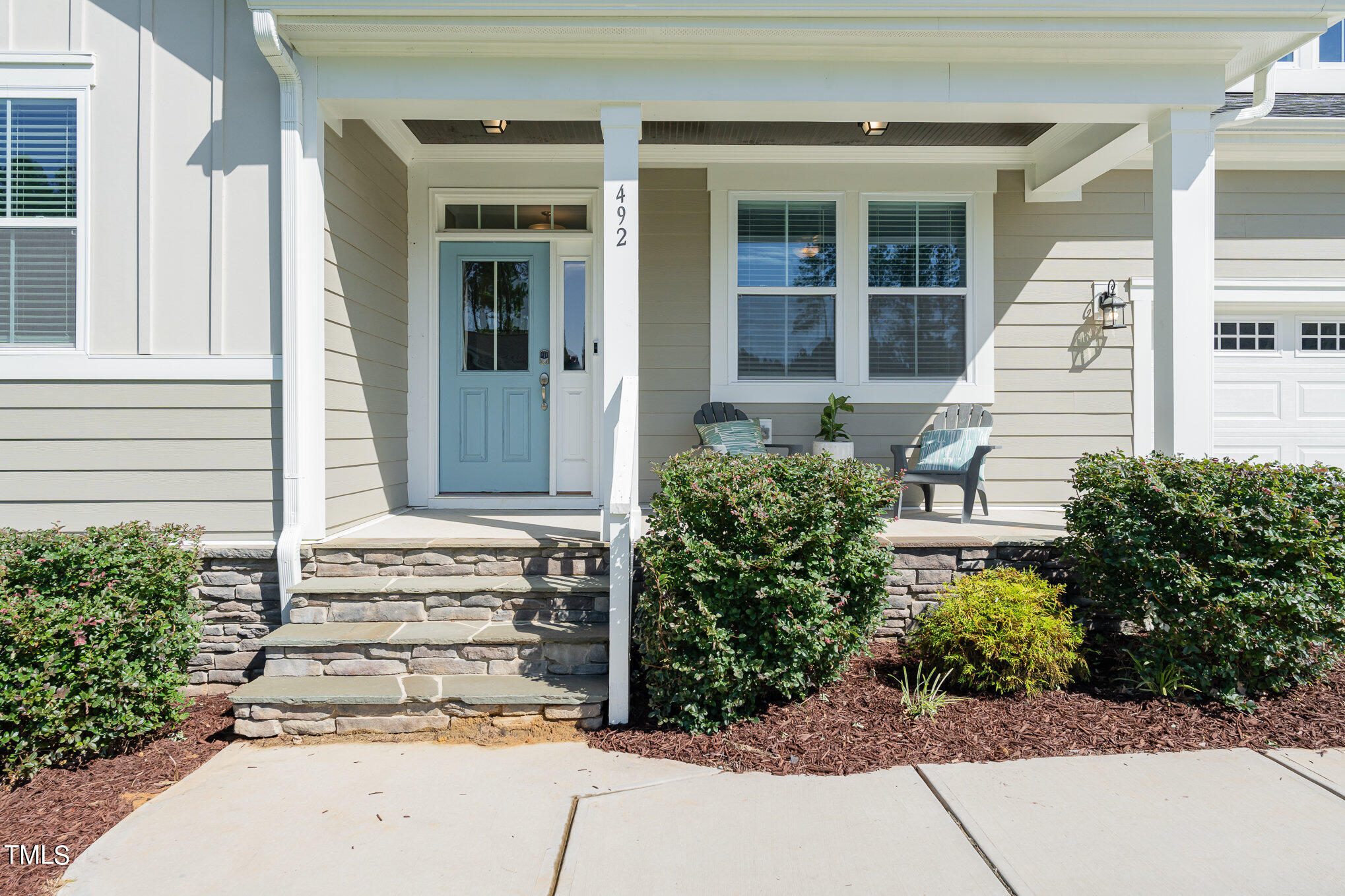 492 Gianna Drive
