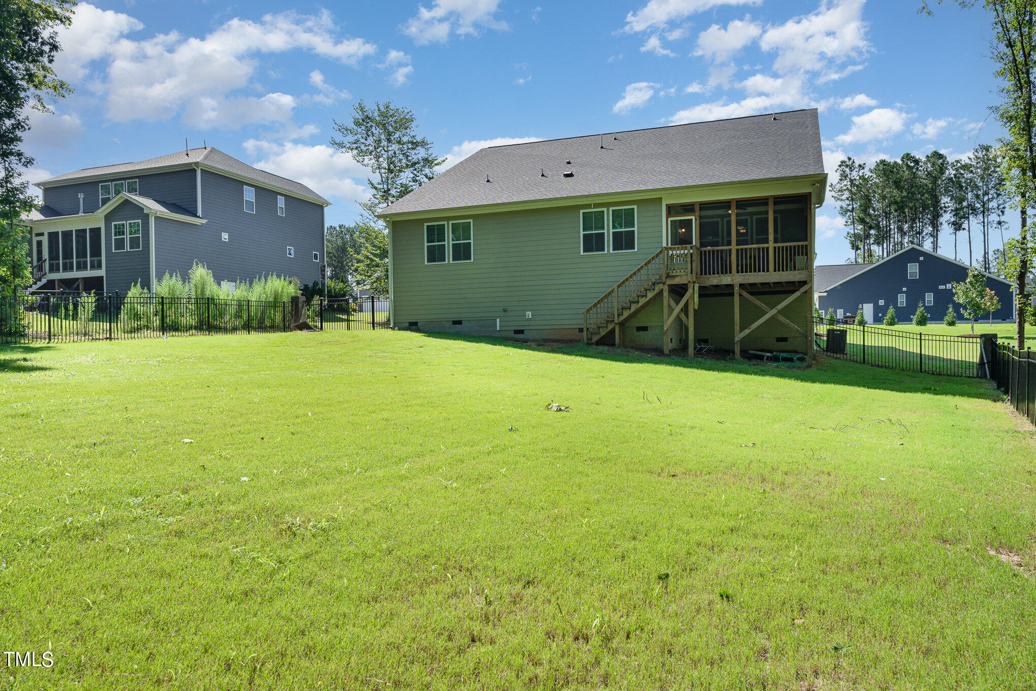492 Gianna Drive