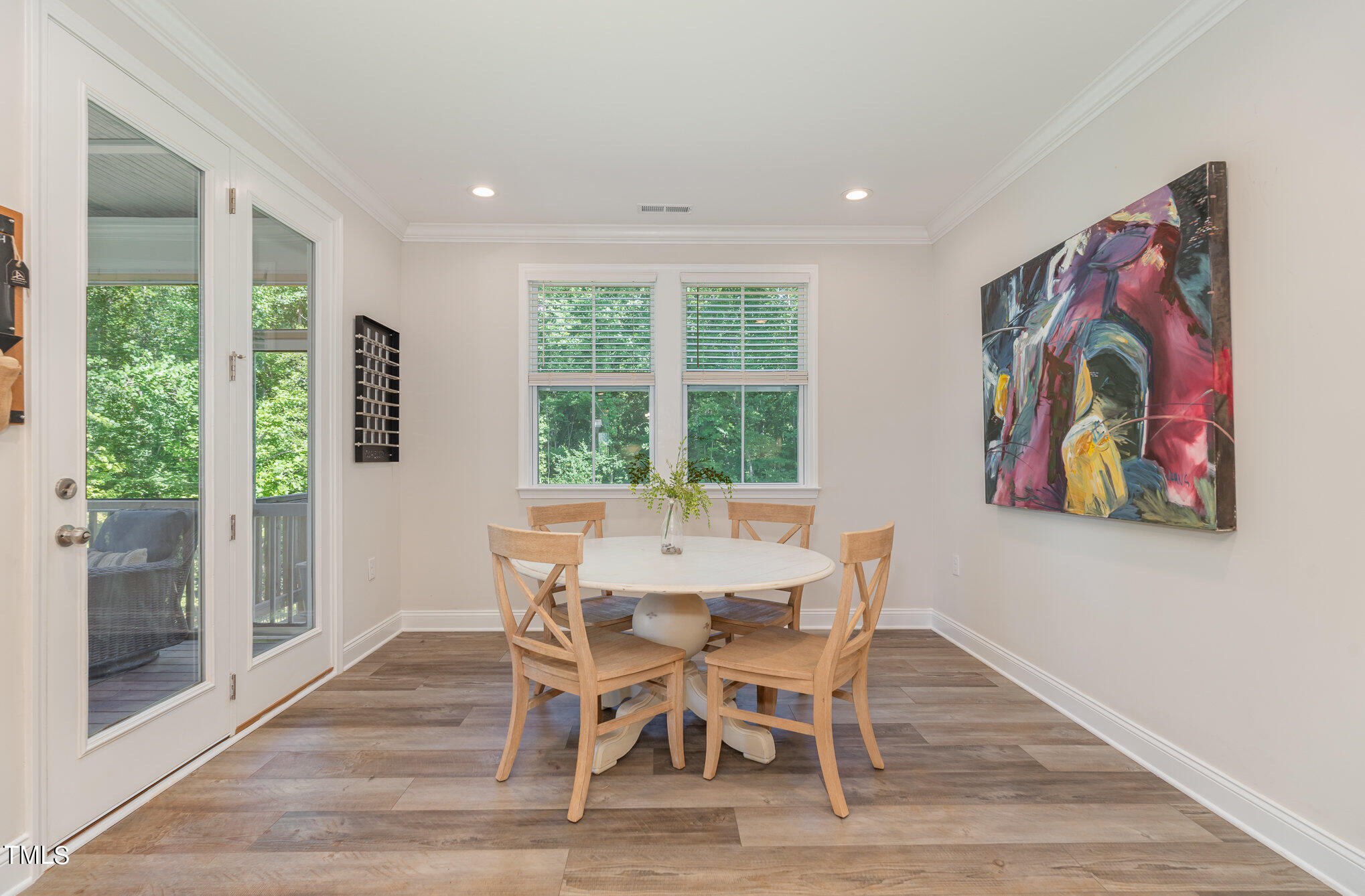 492 Gianna Drive