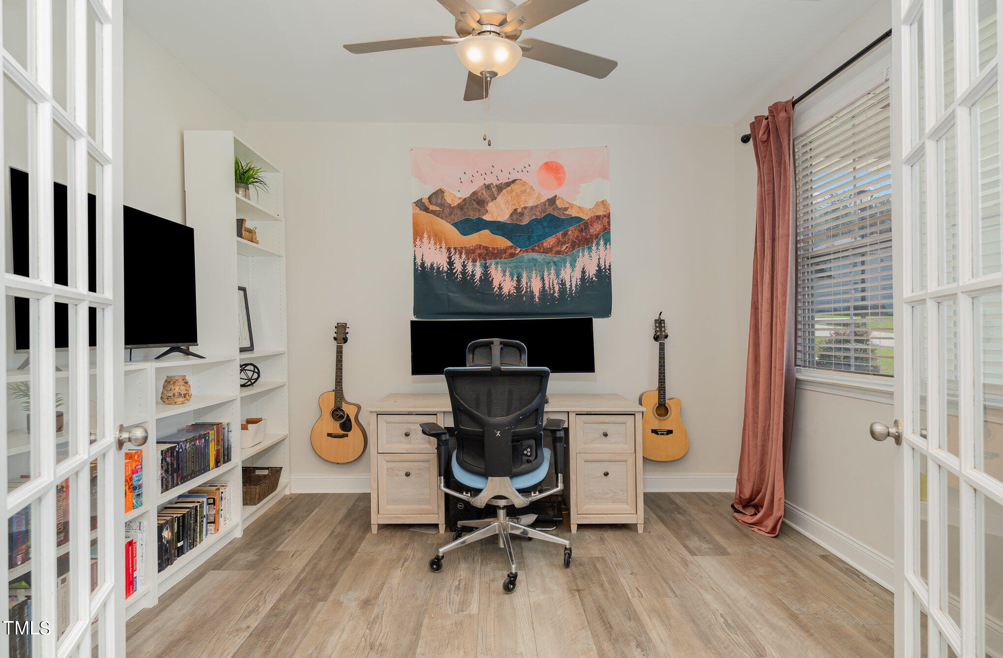 492 Gianna Drive