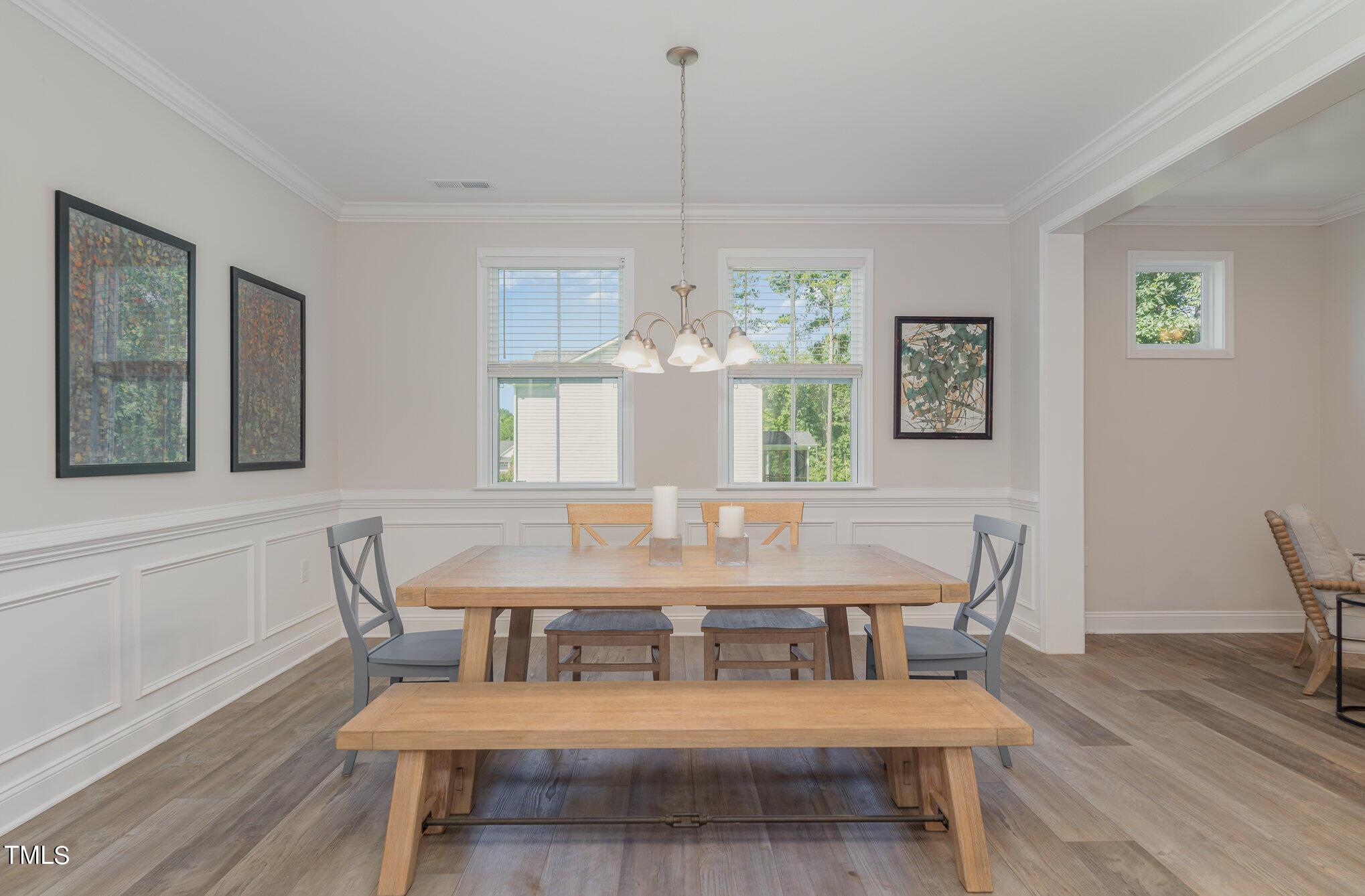 492 Gianna Drive