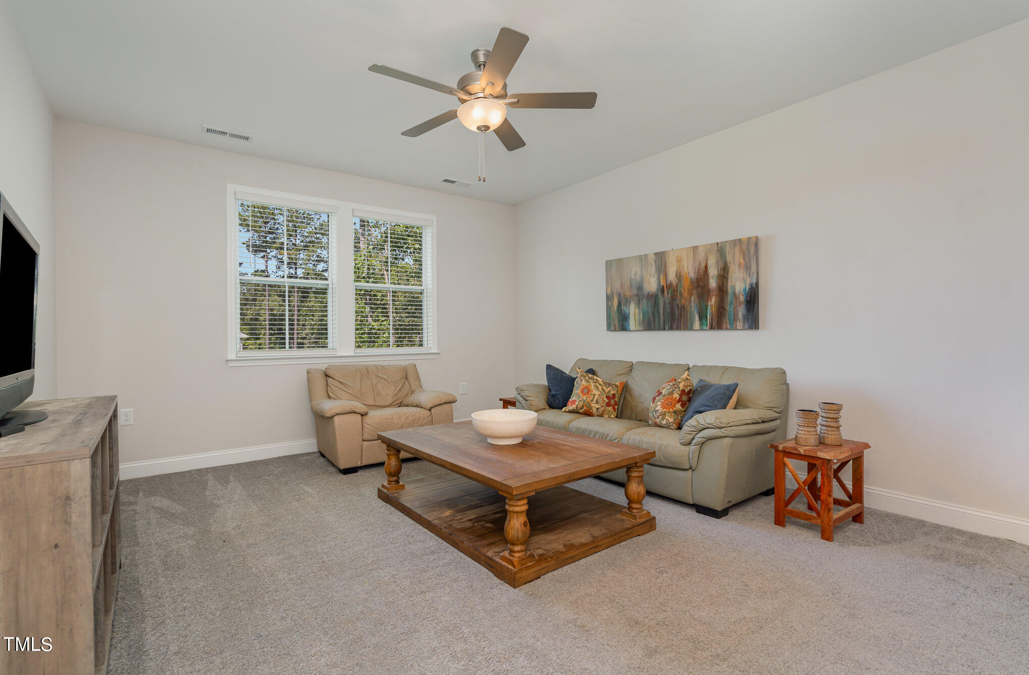 492 Gianna Drive