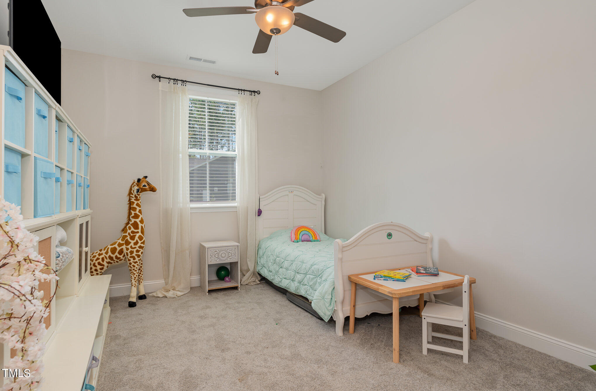 492 Gianna Drive