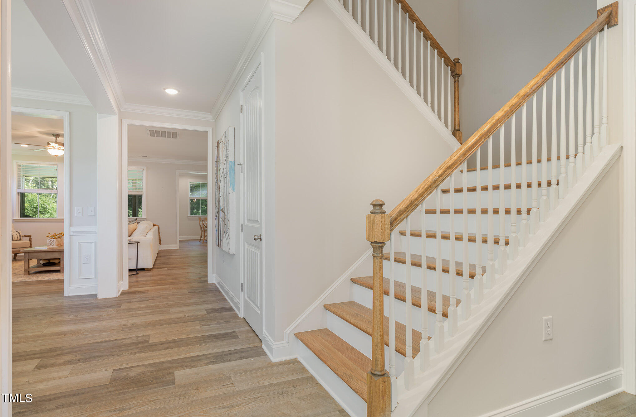 492 Gianna Drive