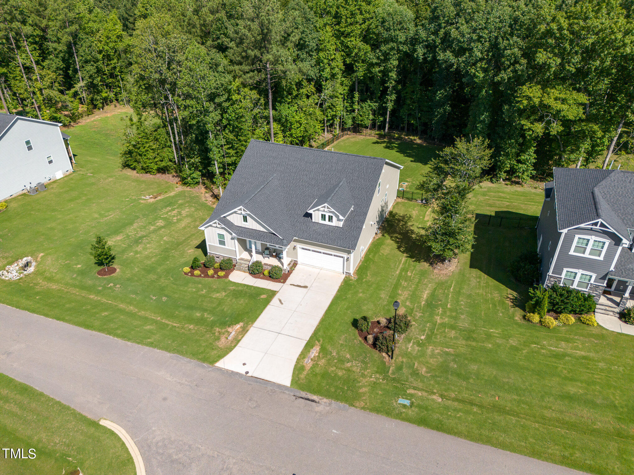 492 Gianna Drive