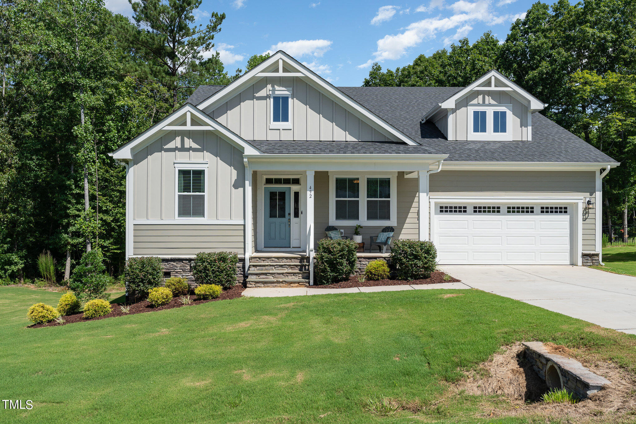 492 Gianna Drive