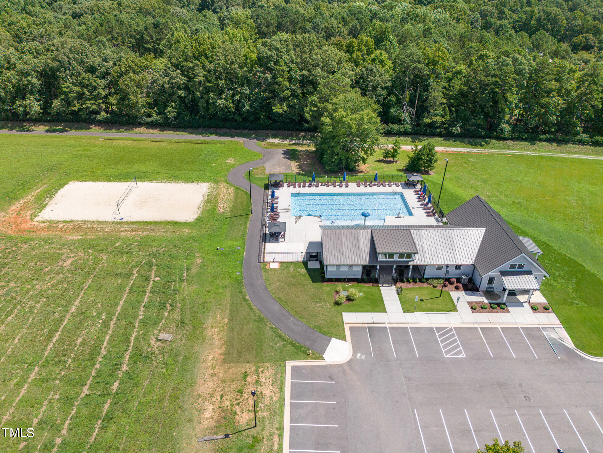 492 Gianna Drive