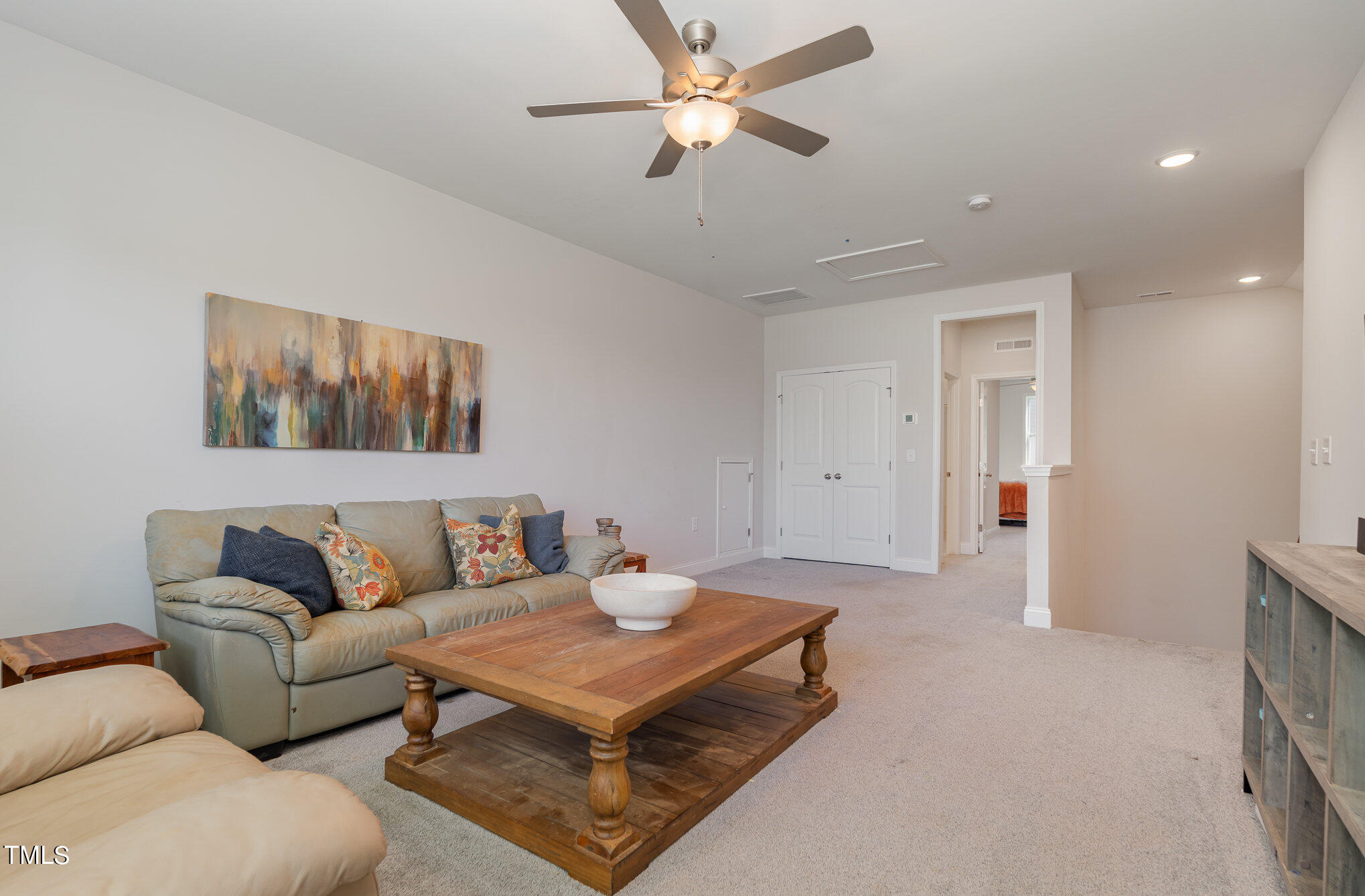 492 Gianna Drive