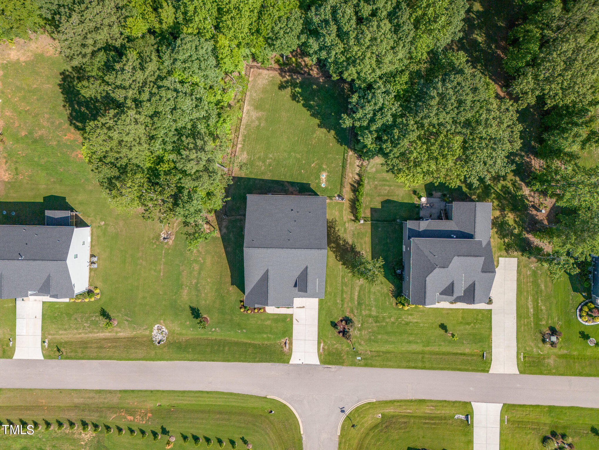 492 Gianna Drive