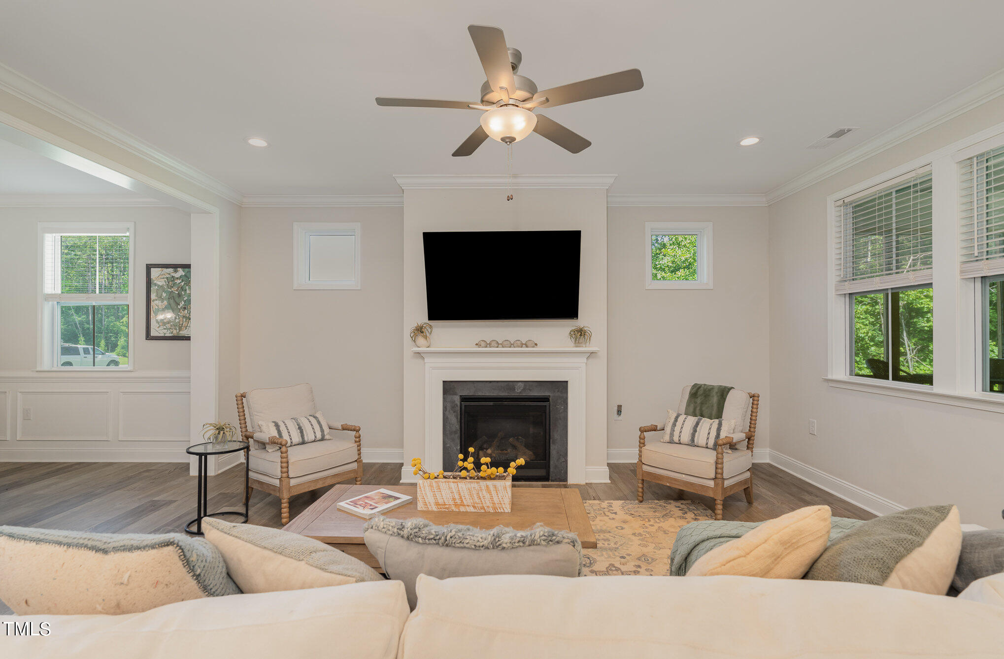 492 Gianna Drive