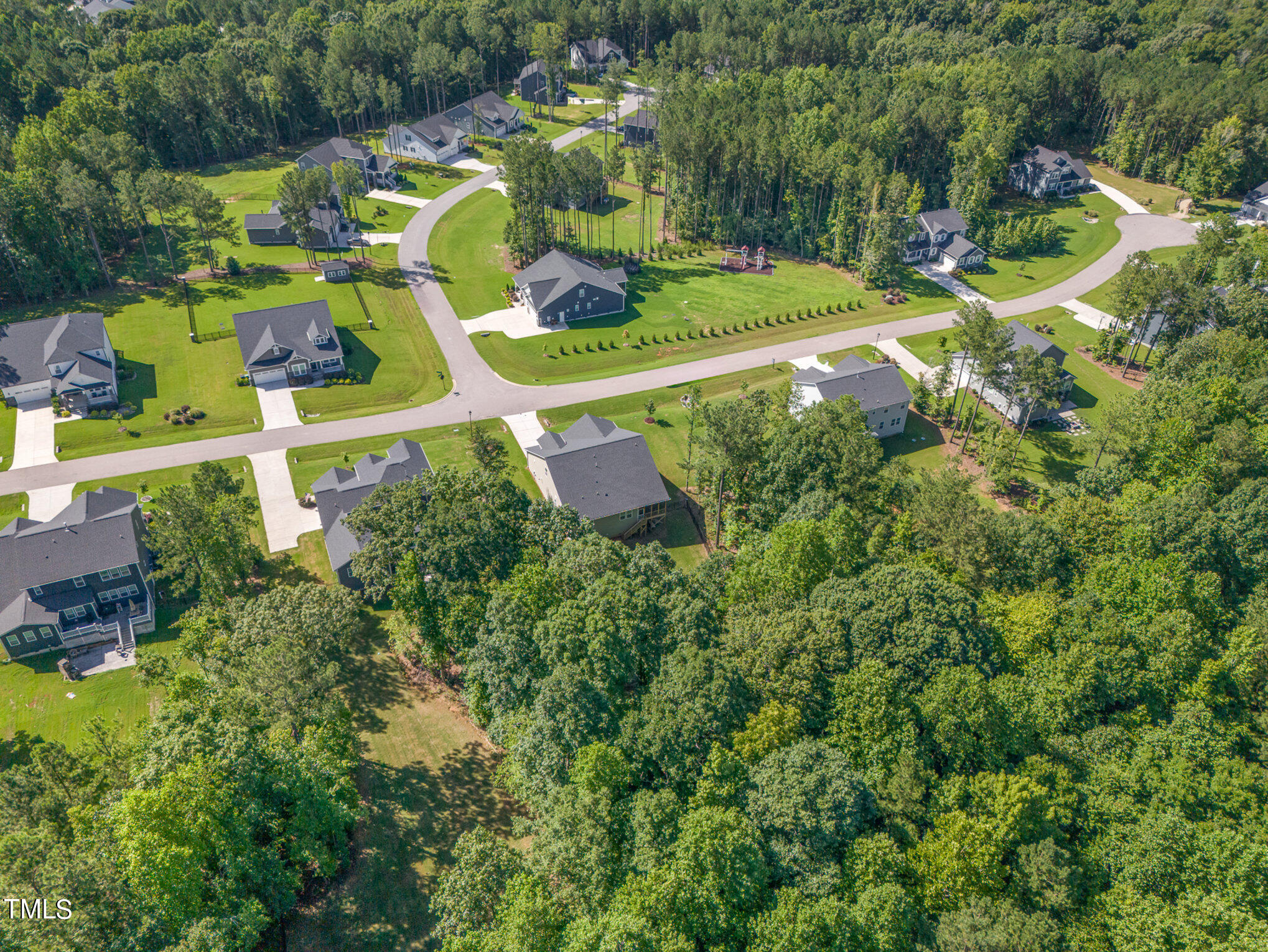 492 Gianna Drive