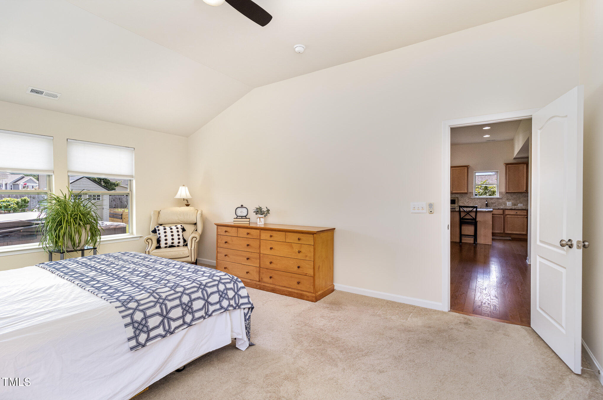 1216 Chimney Ridge Drive