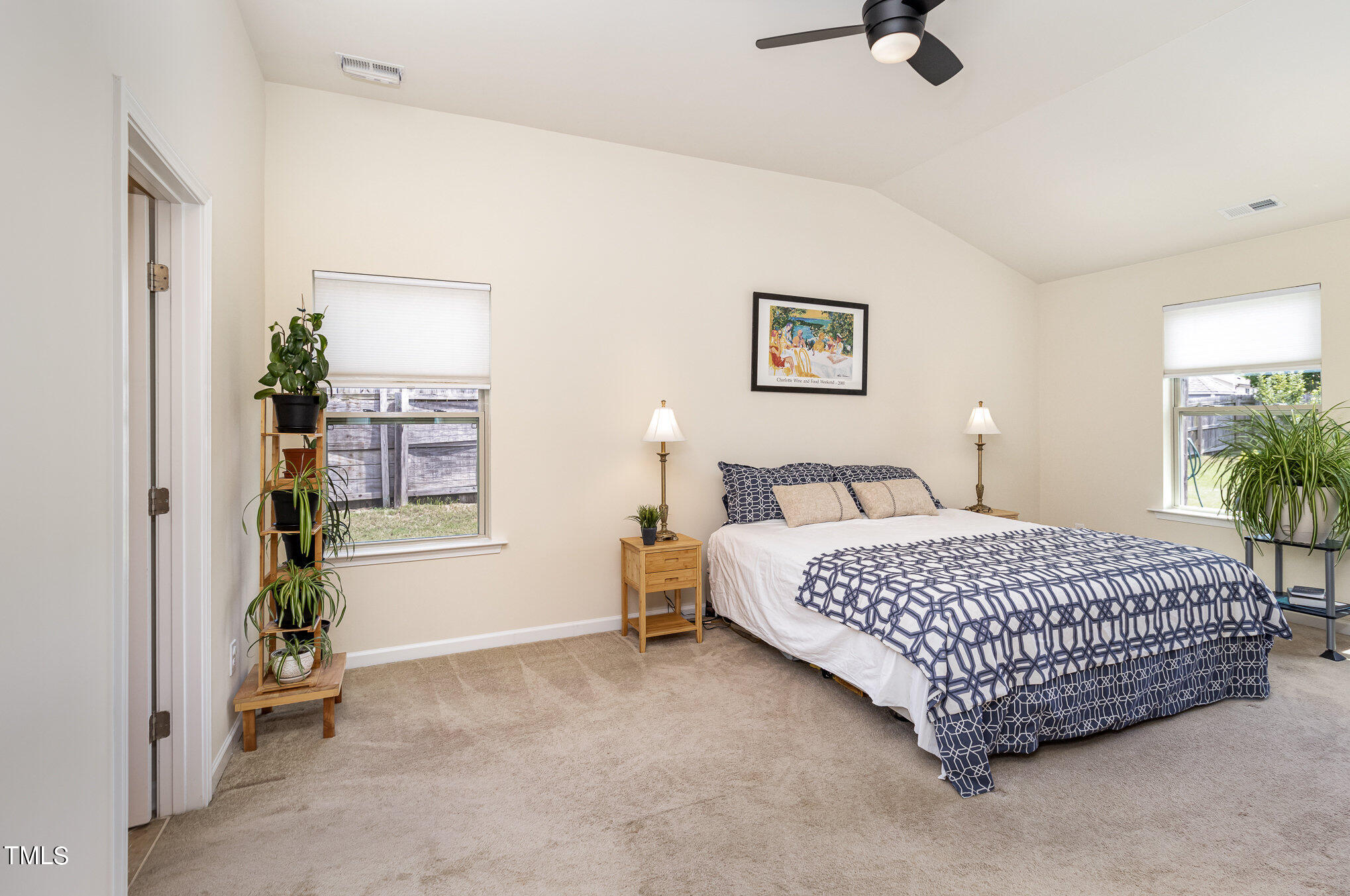 1216 Chimney Ridge Drive