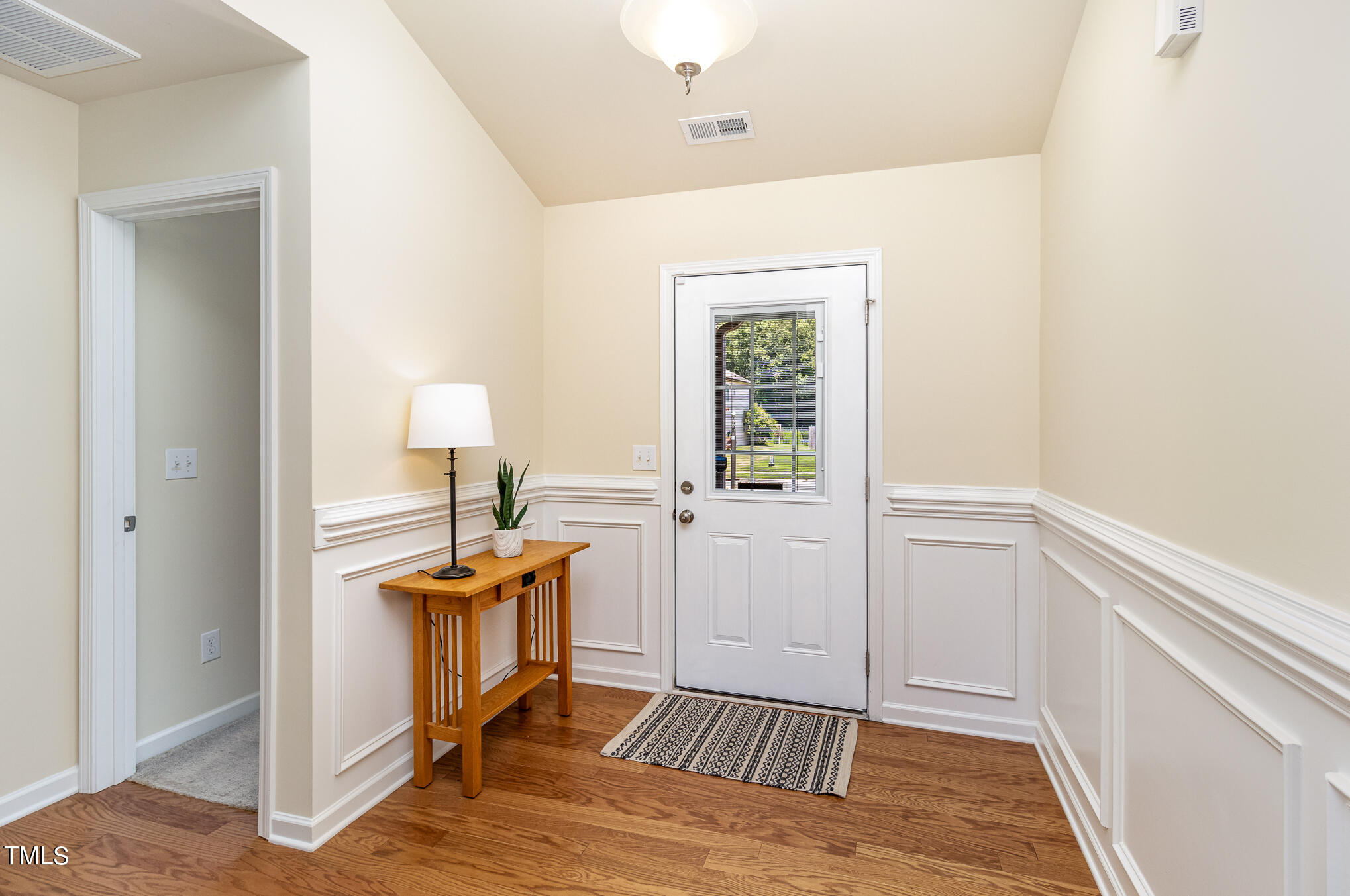 1216 Chimney Ridge Drive