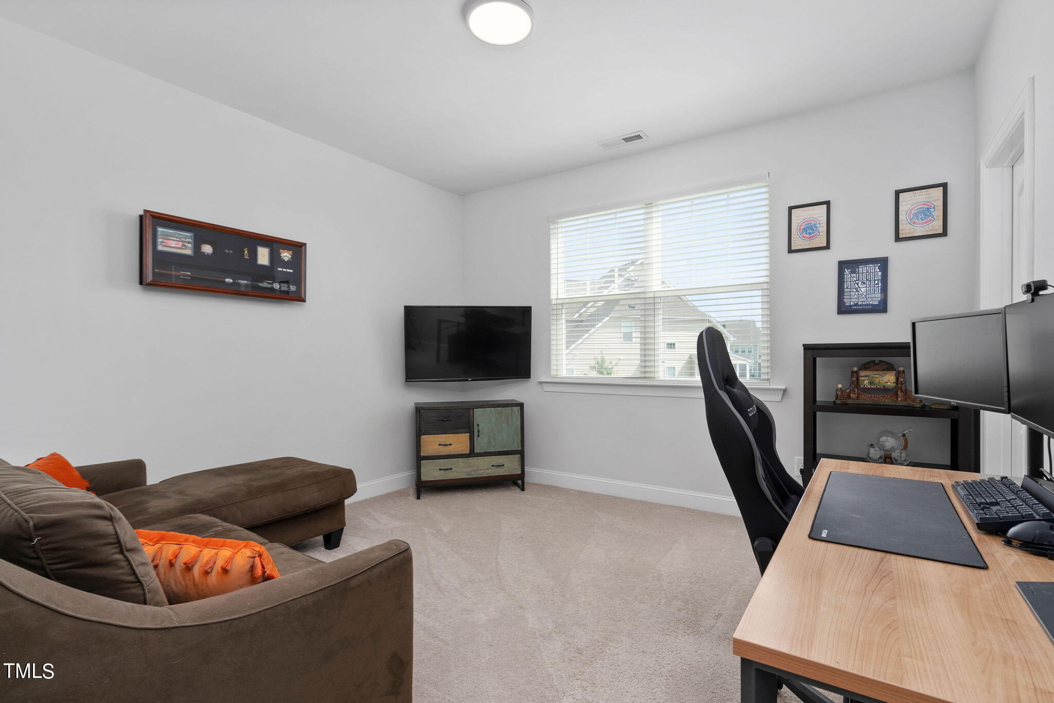 1319 White Beach Lane