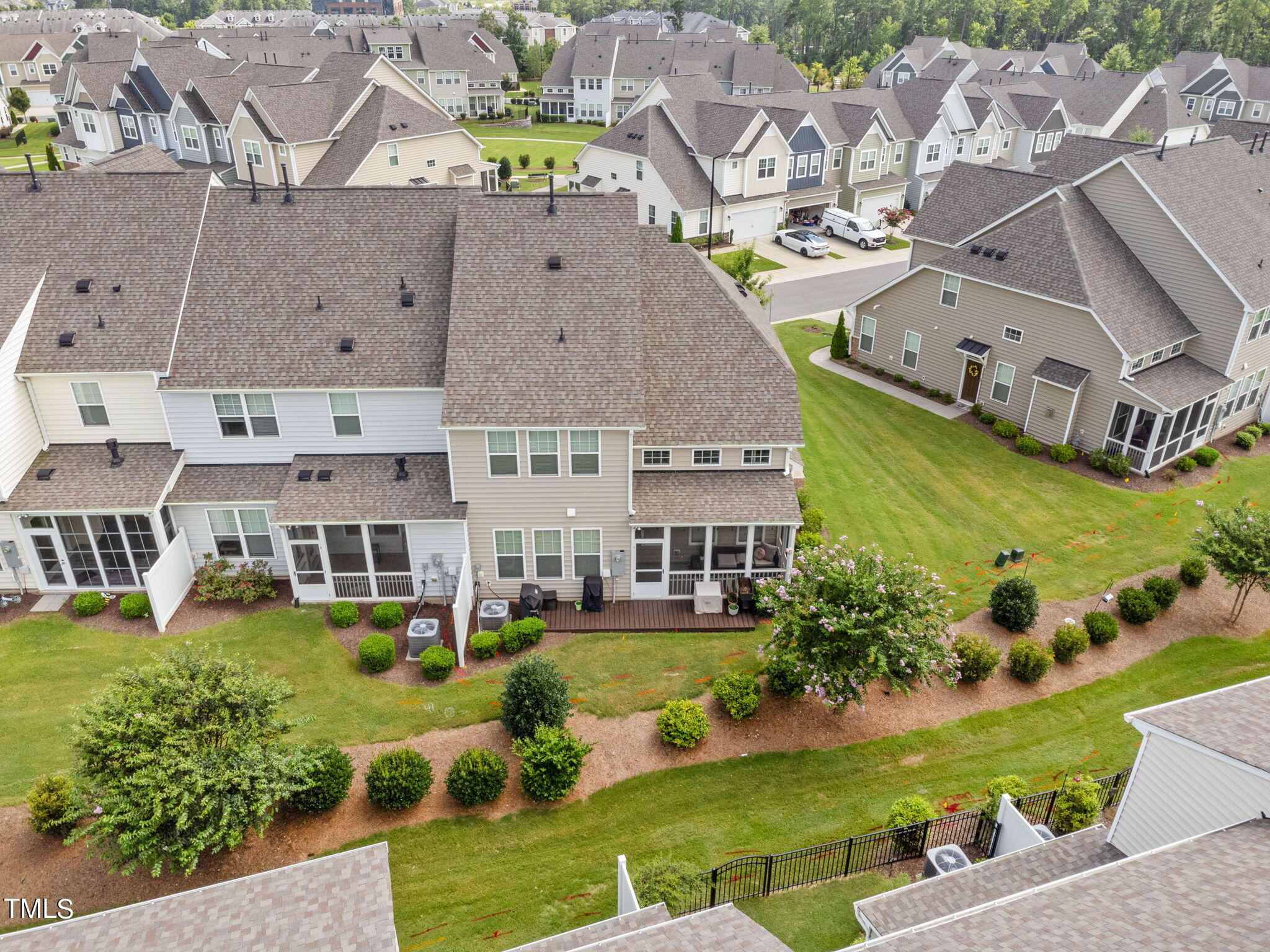 1319 White Beach Lane