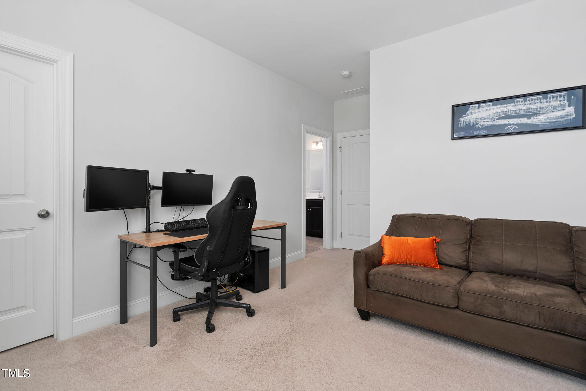1319 White Beach Lane