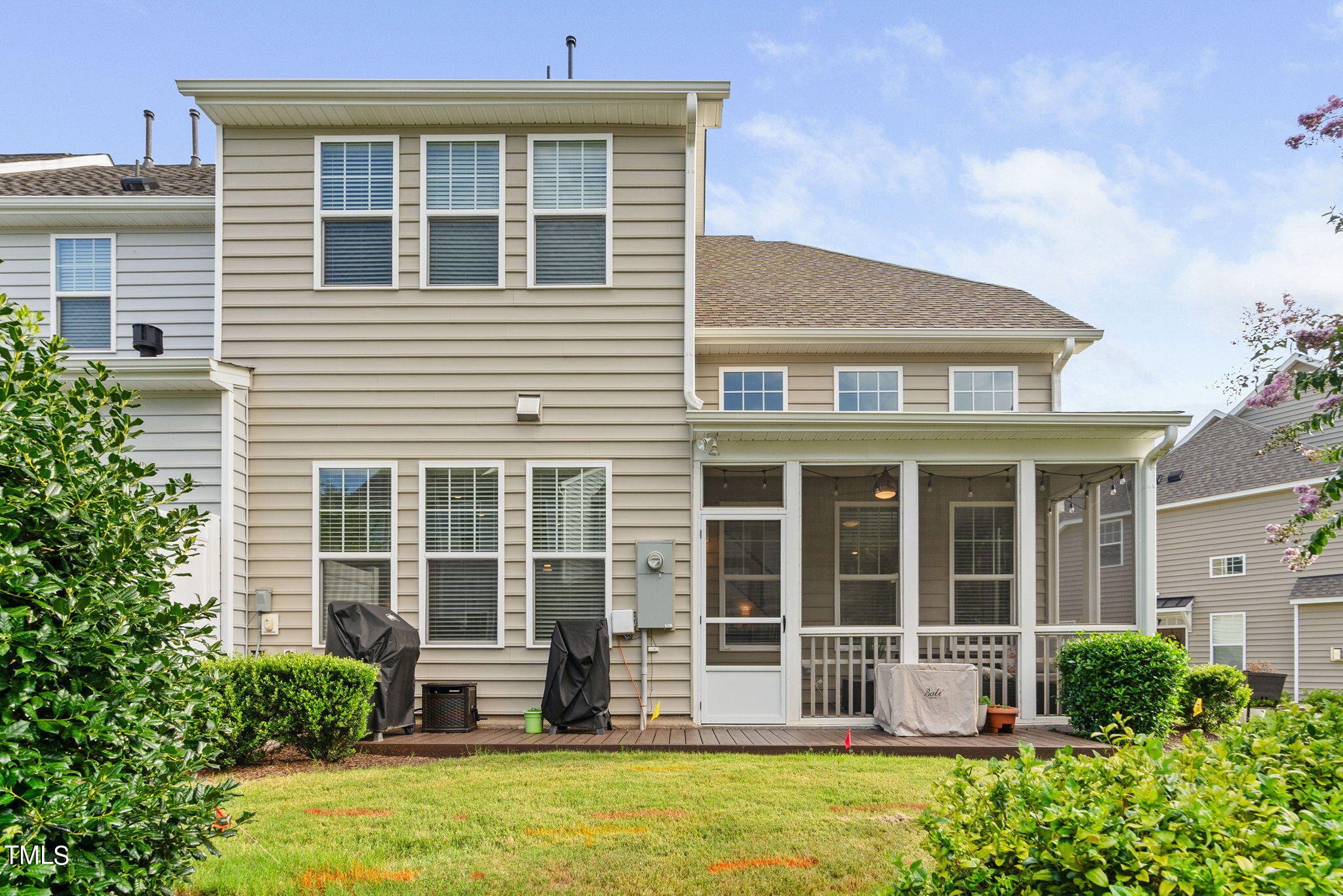 1319 White Beach Lane