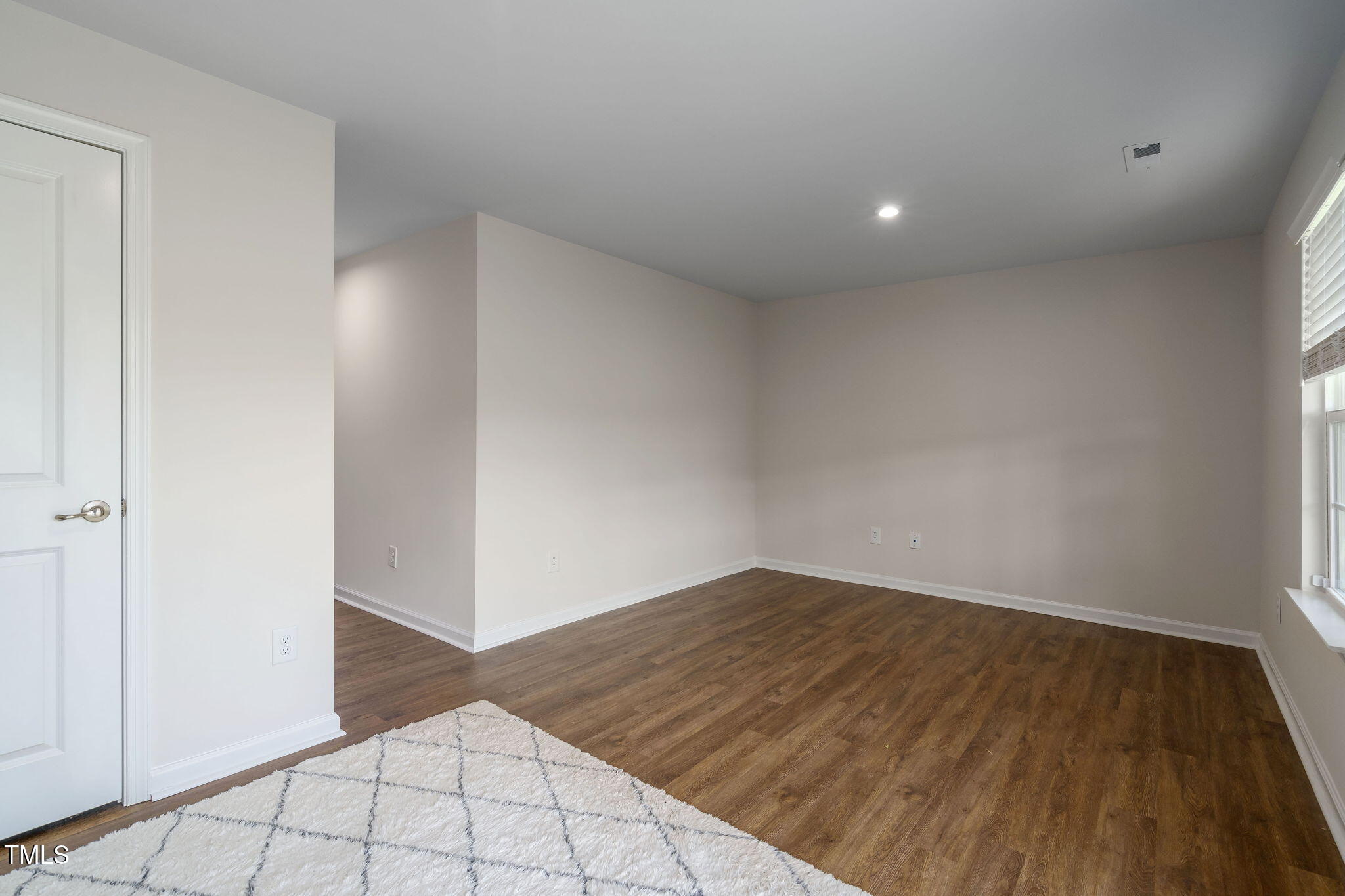 246 Brier Summit Place
