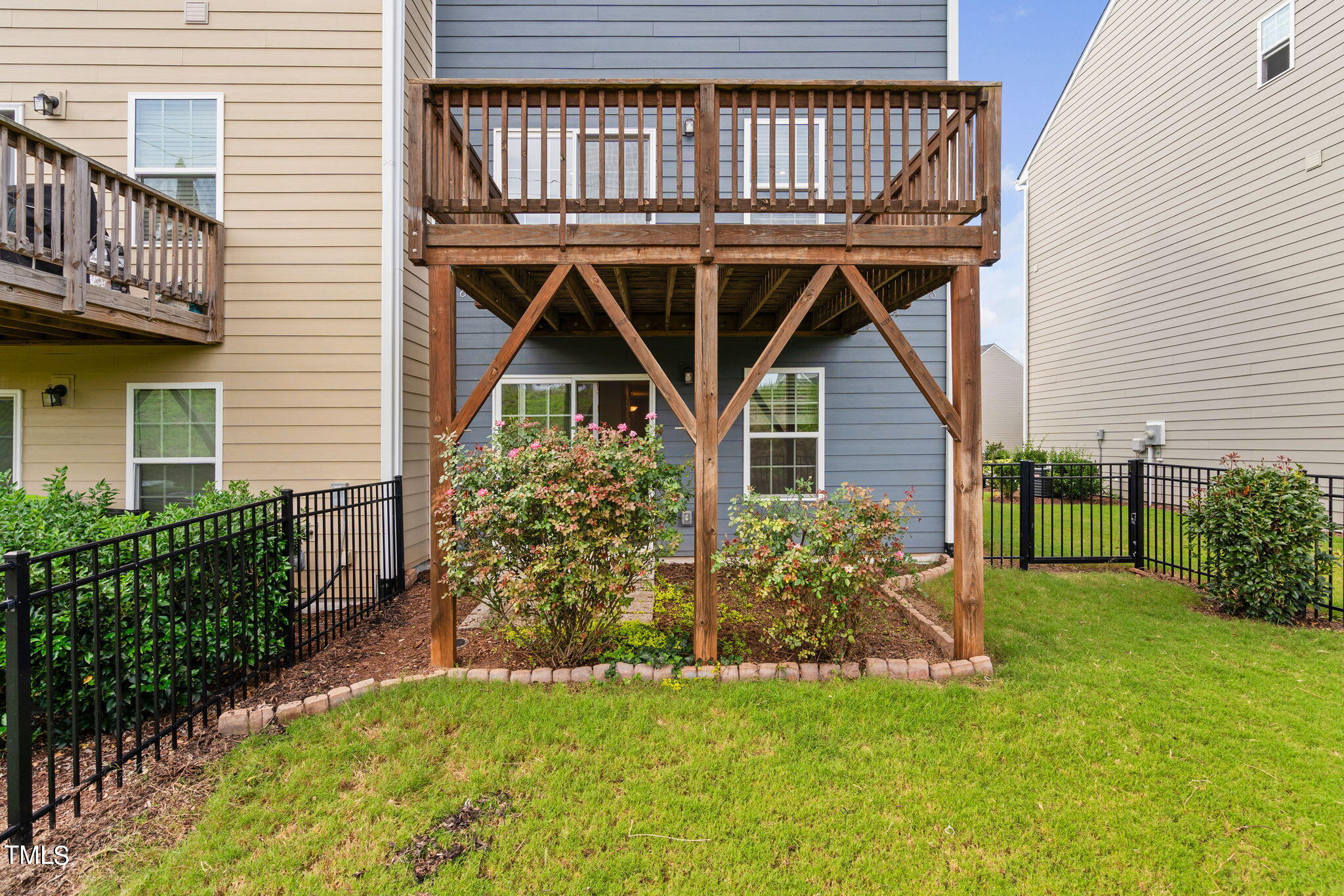 246 Brier Summit Place