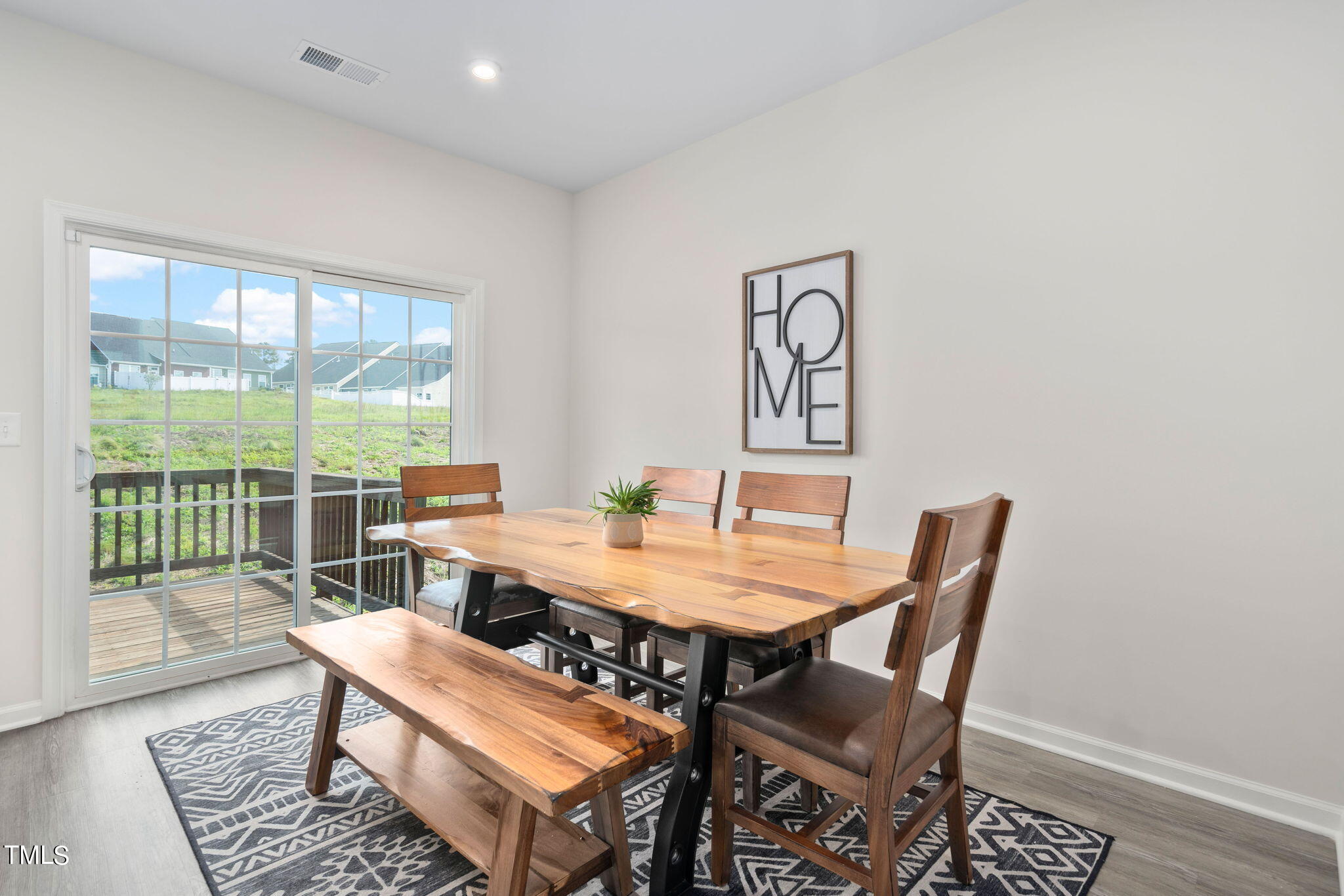 246 Brier Summit Place