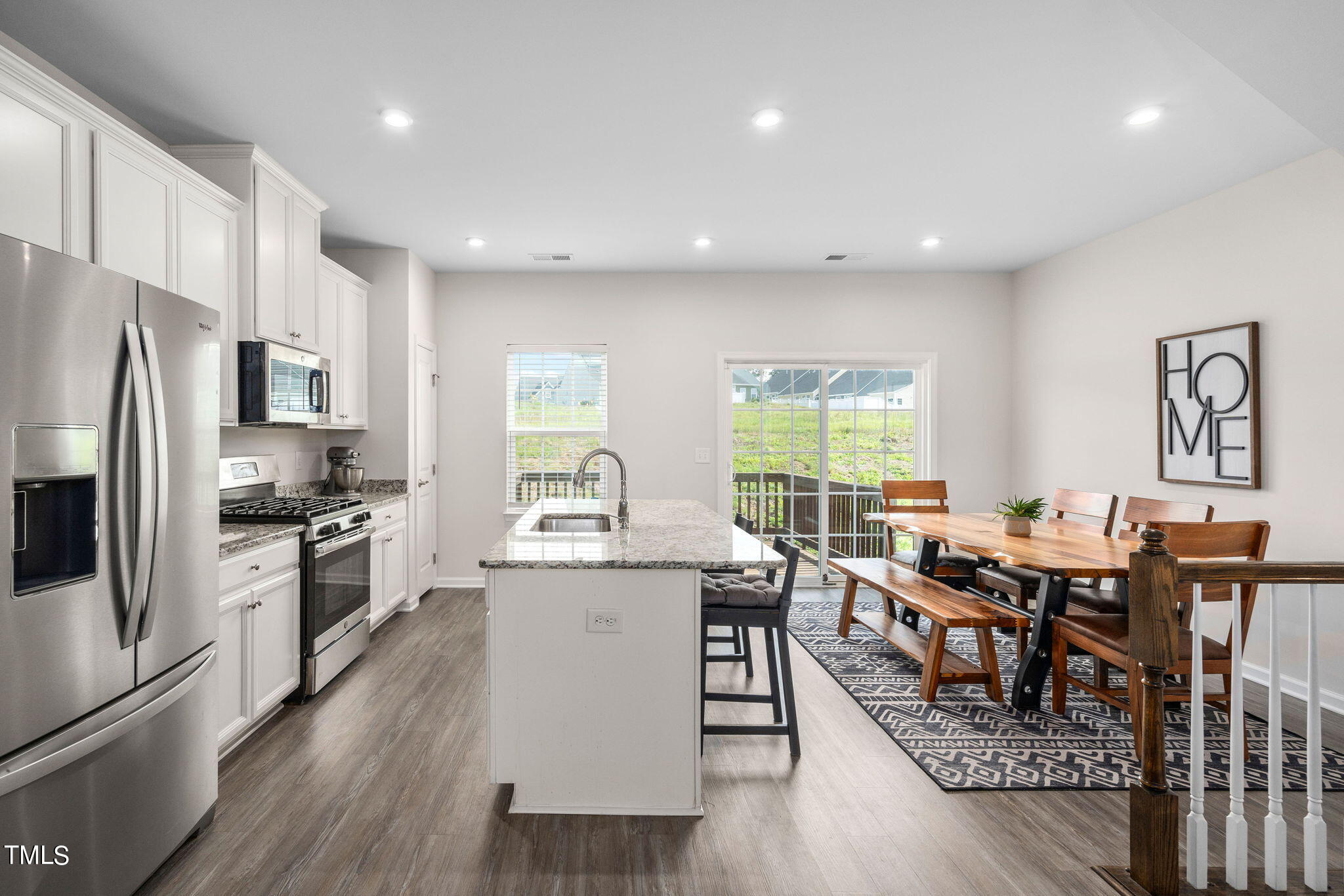 246 Brier Summit Place