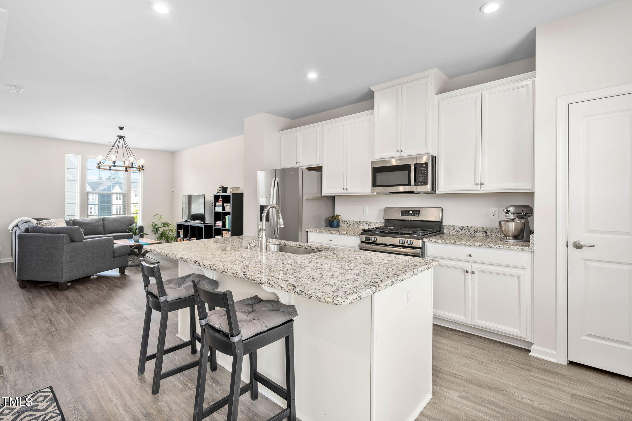 246 Brier Summit Place