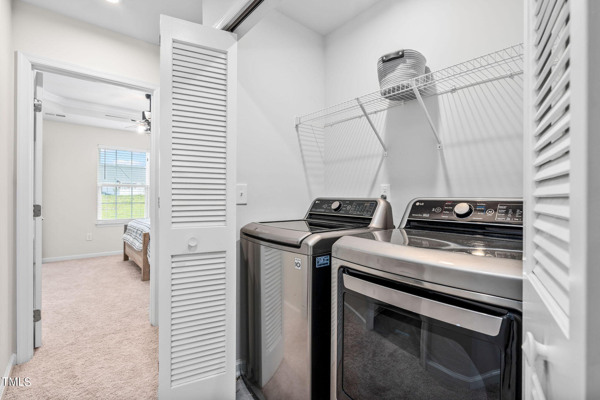 246 Brier Summit Place