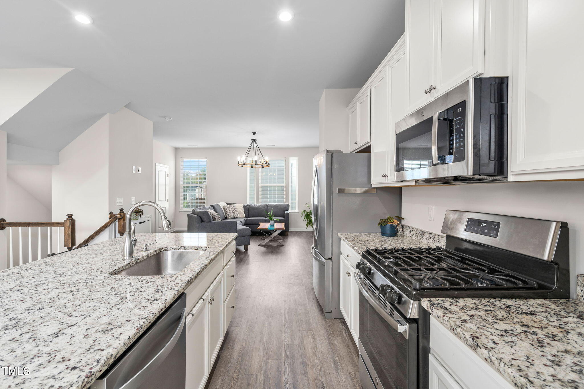 246 Brier Summit Place