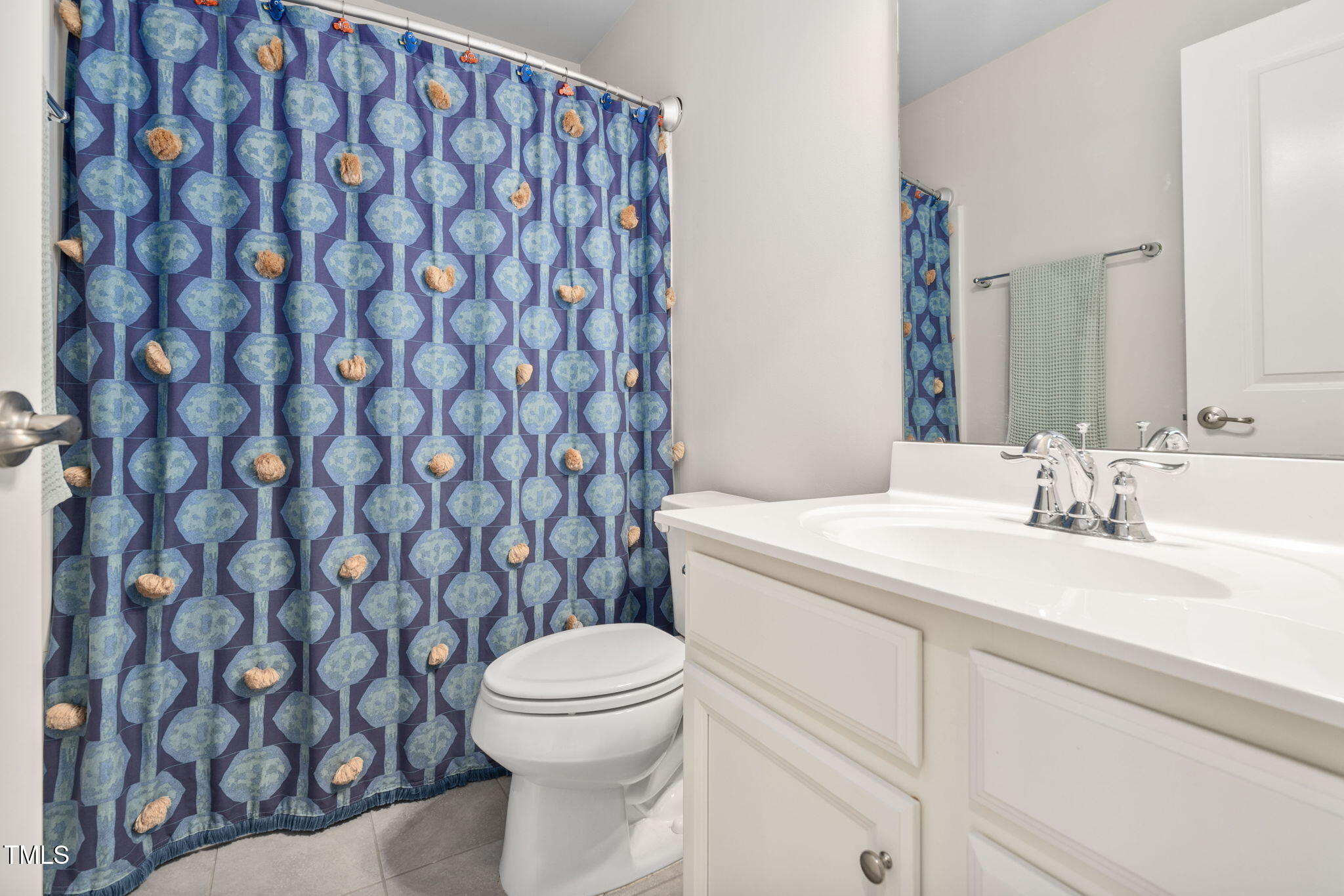 246 Brier Summit Place