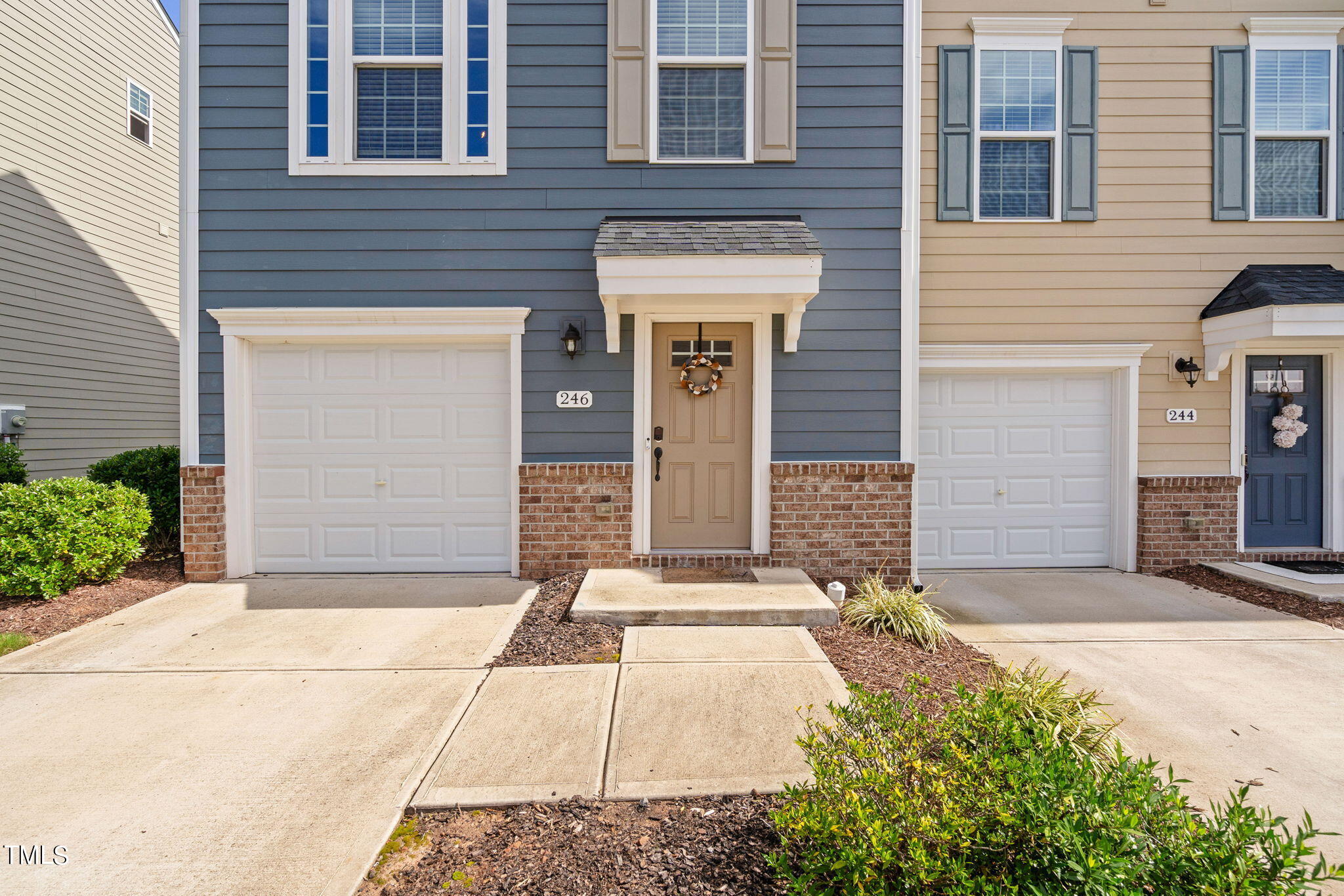 246 Brier Summit Place
