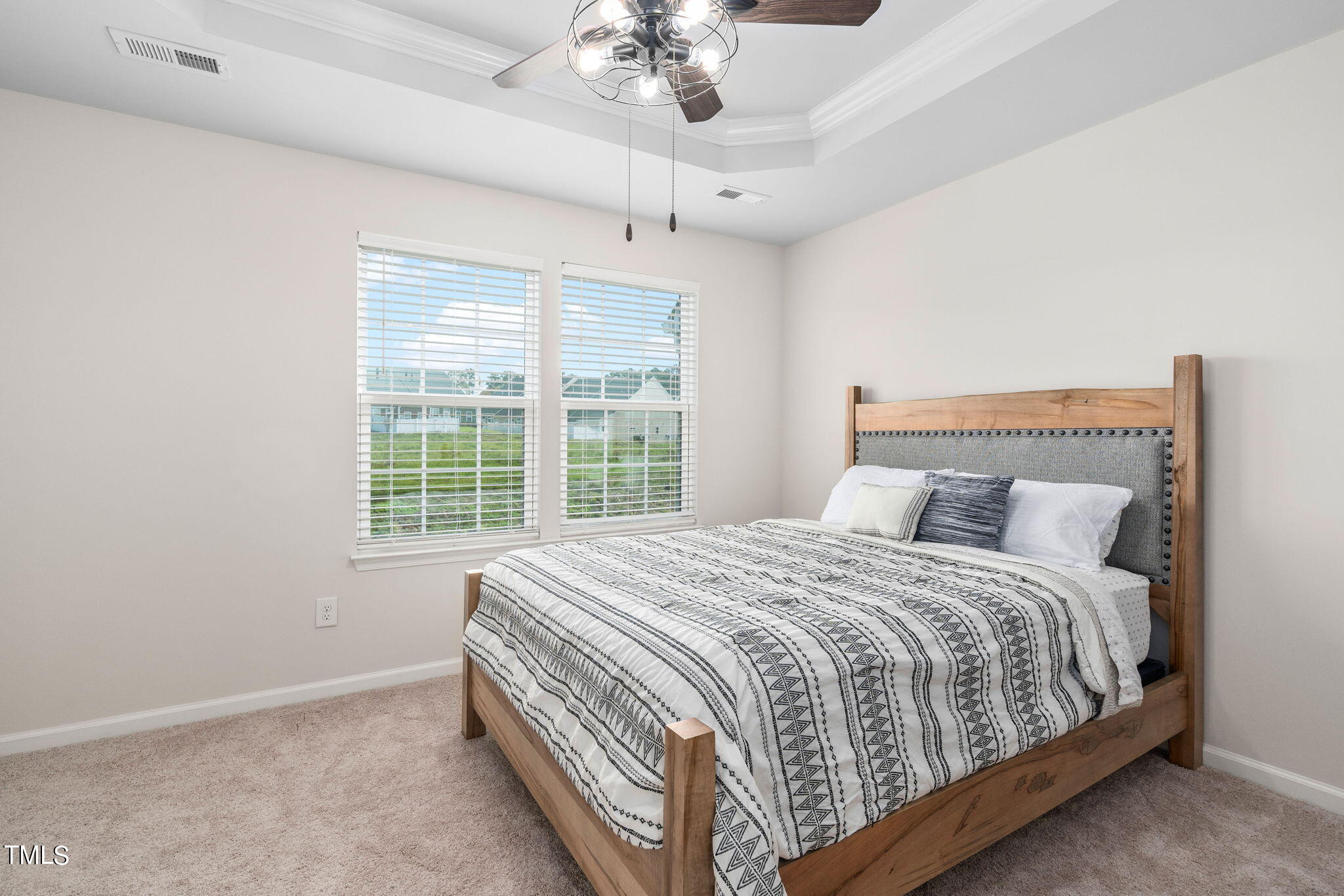 246 Brier Summit Place