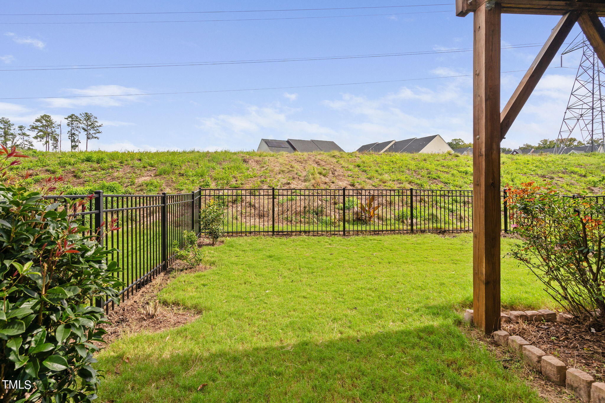 246 Brier Summit Place