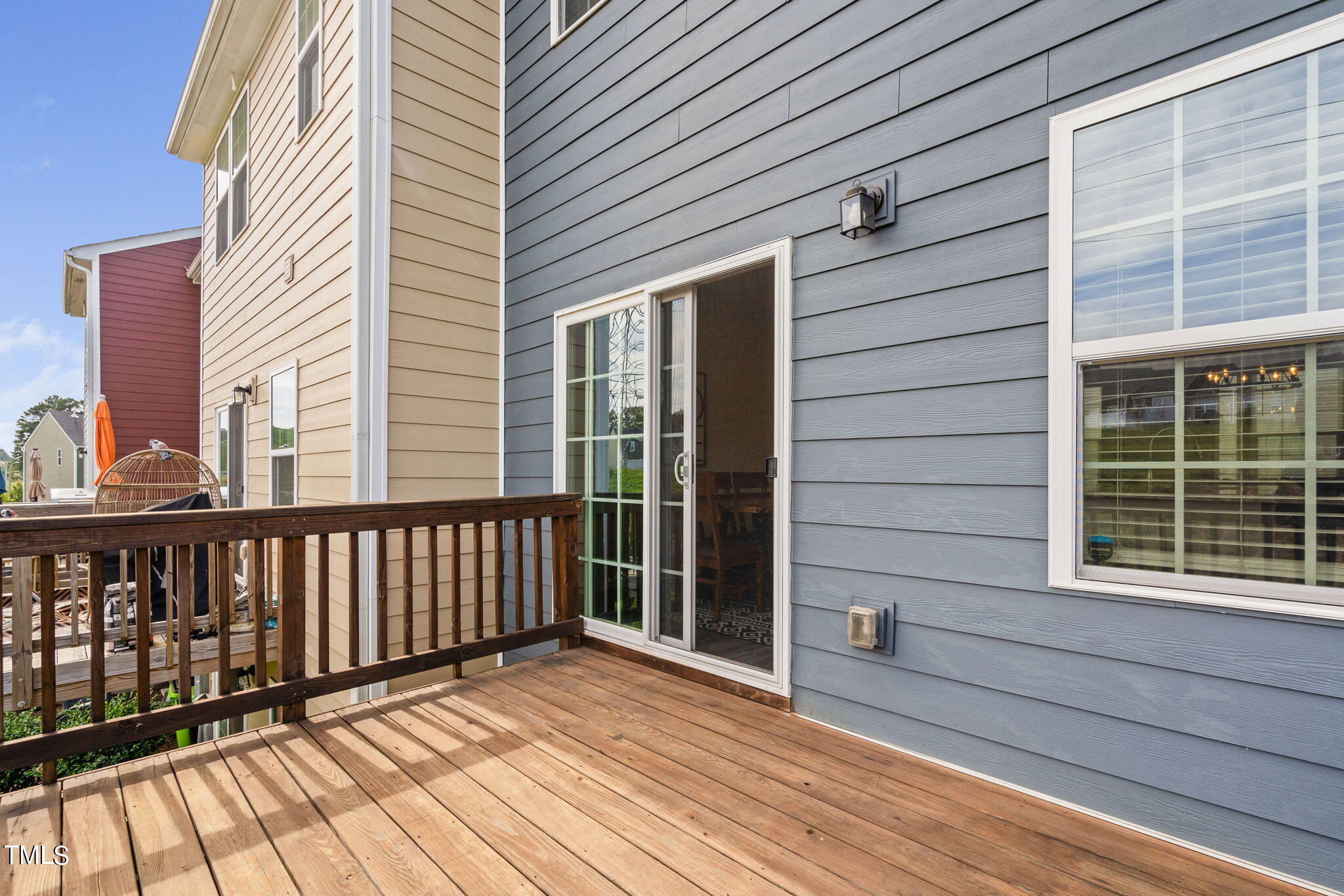 246 Brier Summit Place