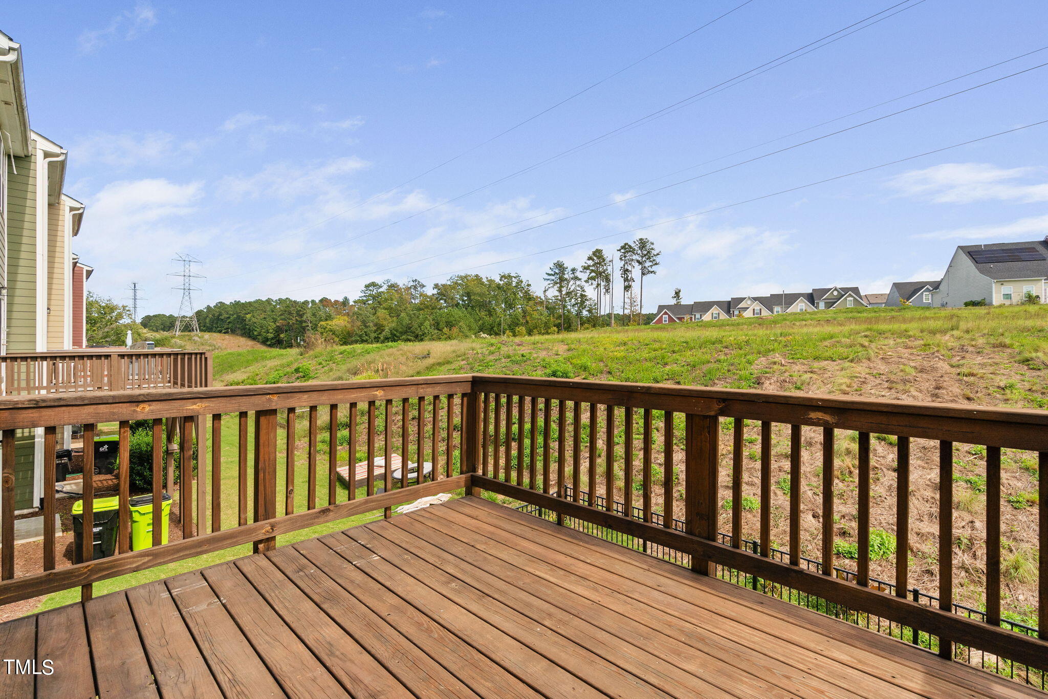 246 Brier Summit Place