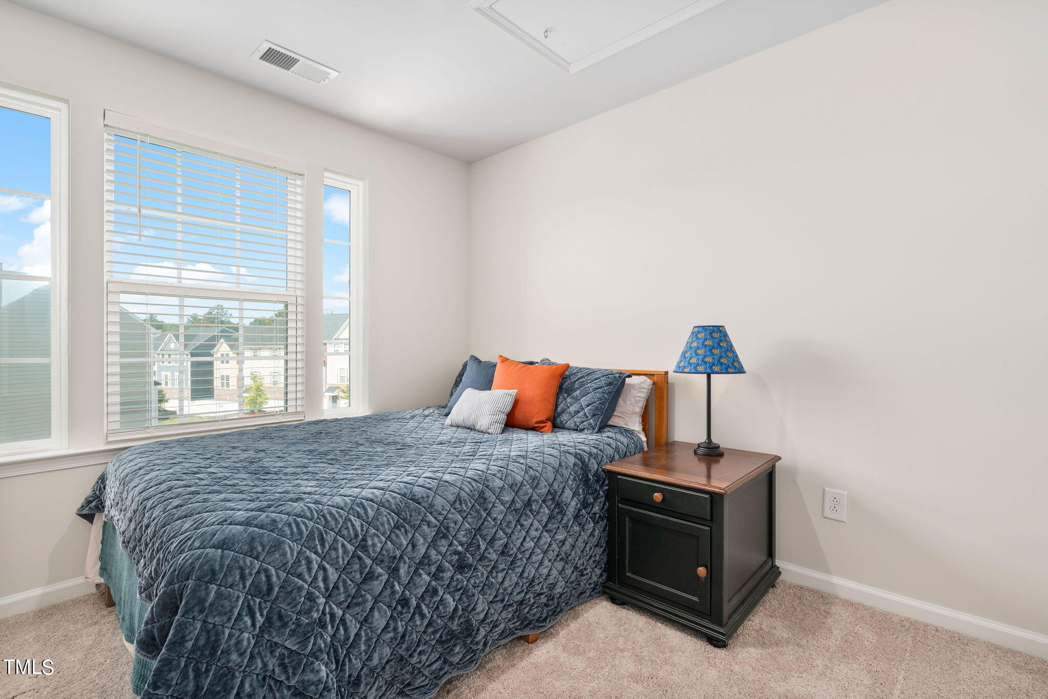 246 Brier Summit Place