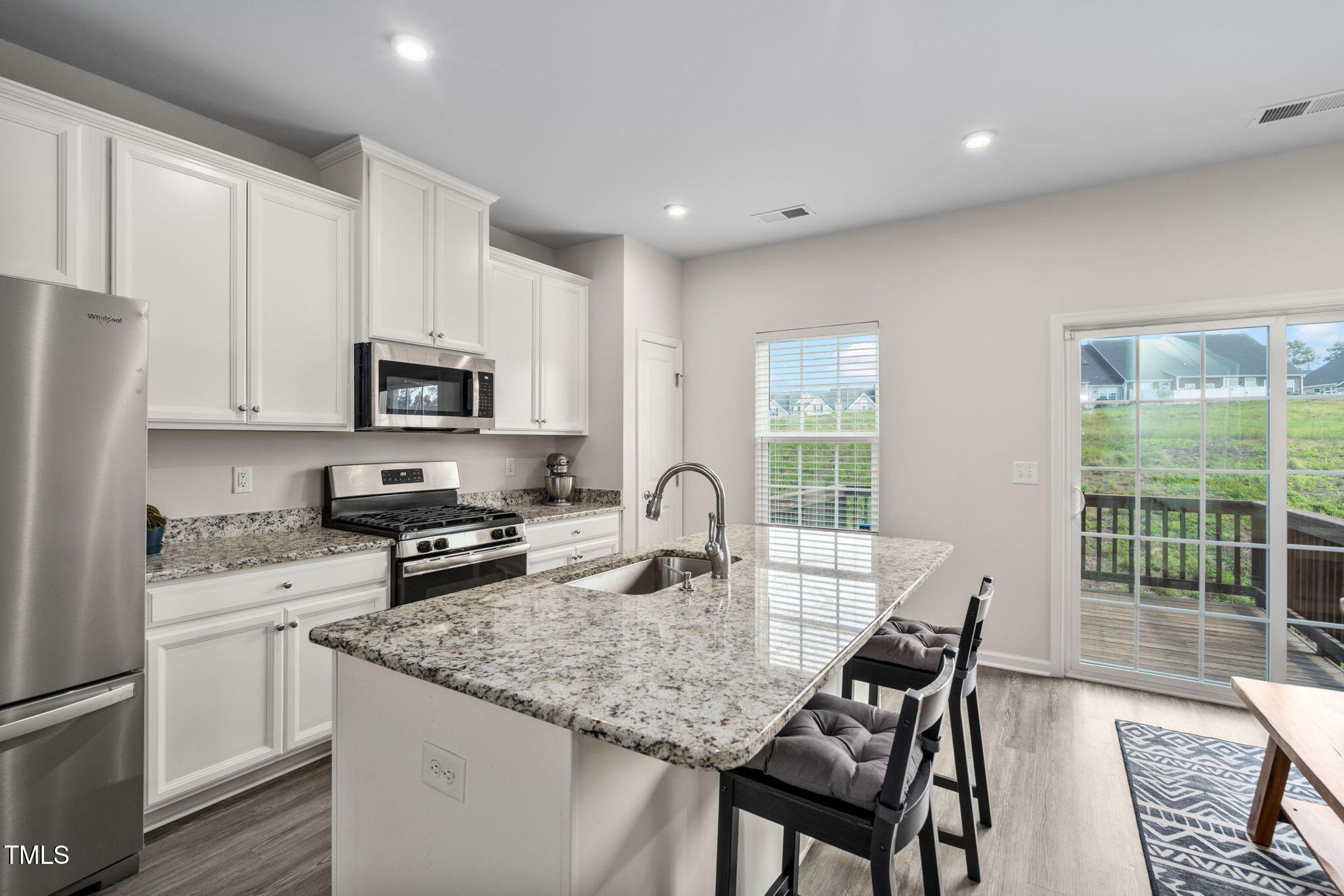 246 Brier Summit Place