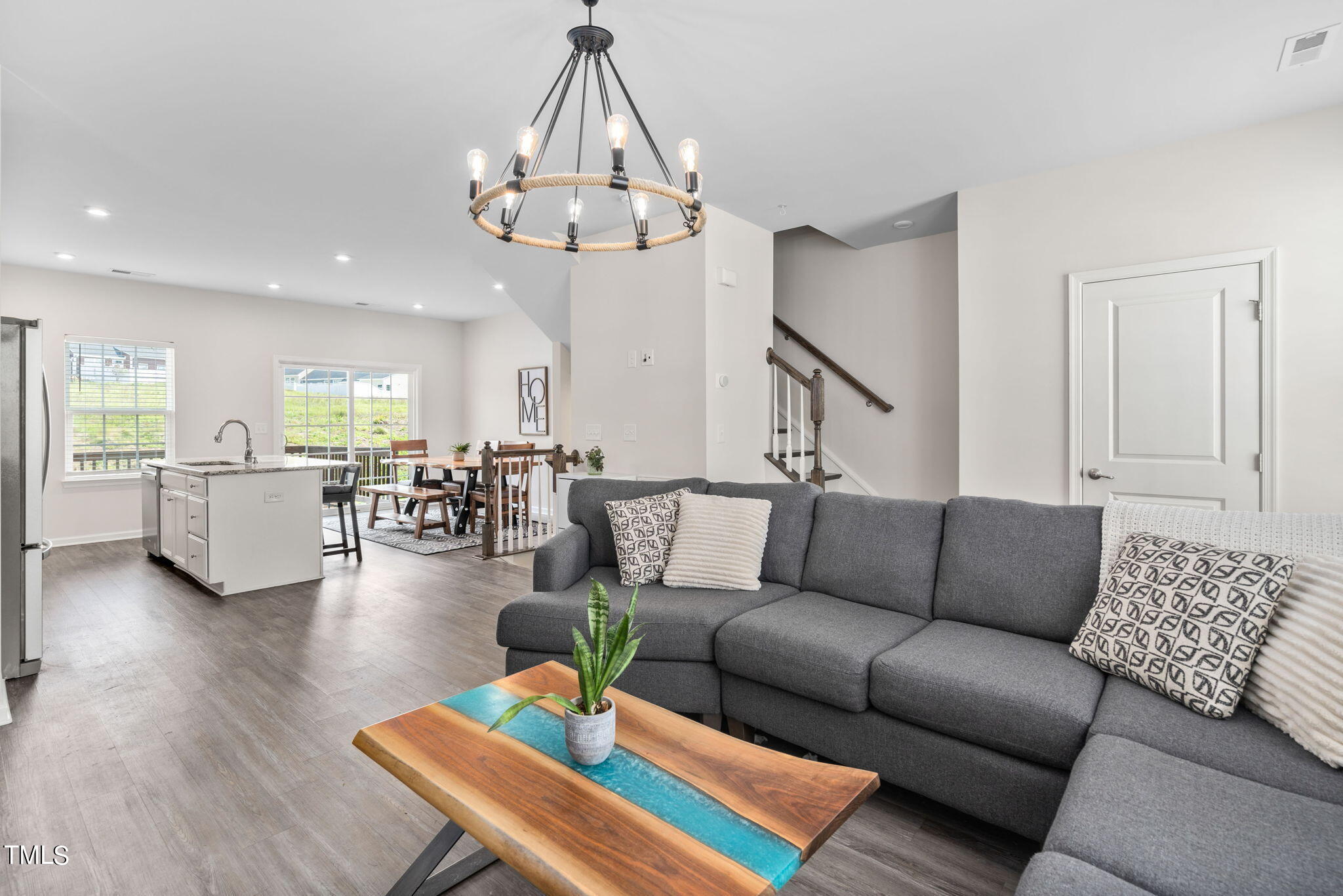 246 Brier Summit Place