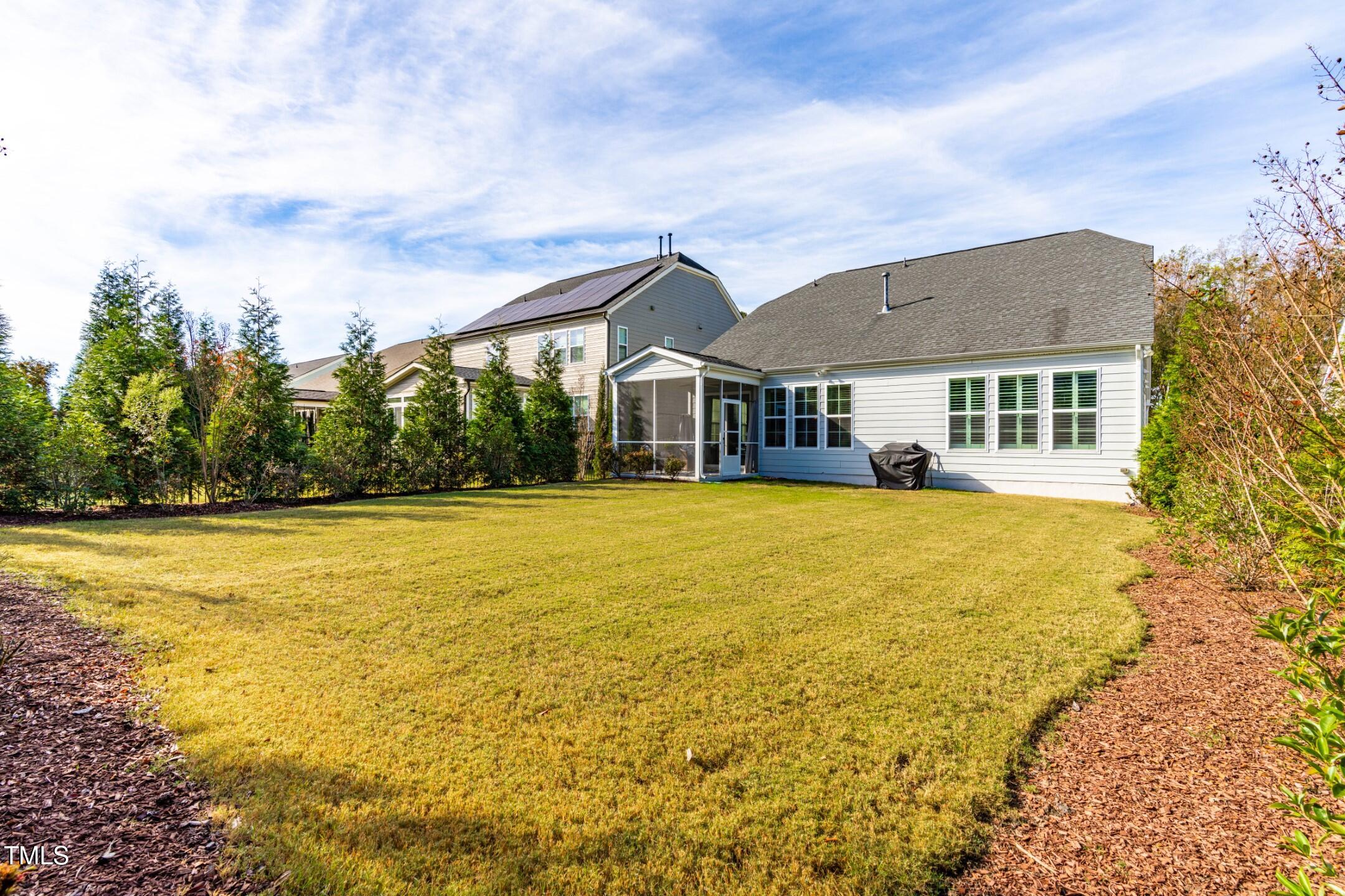 1805 Bodwin Lane