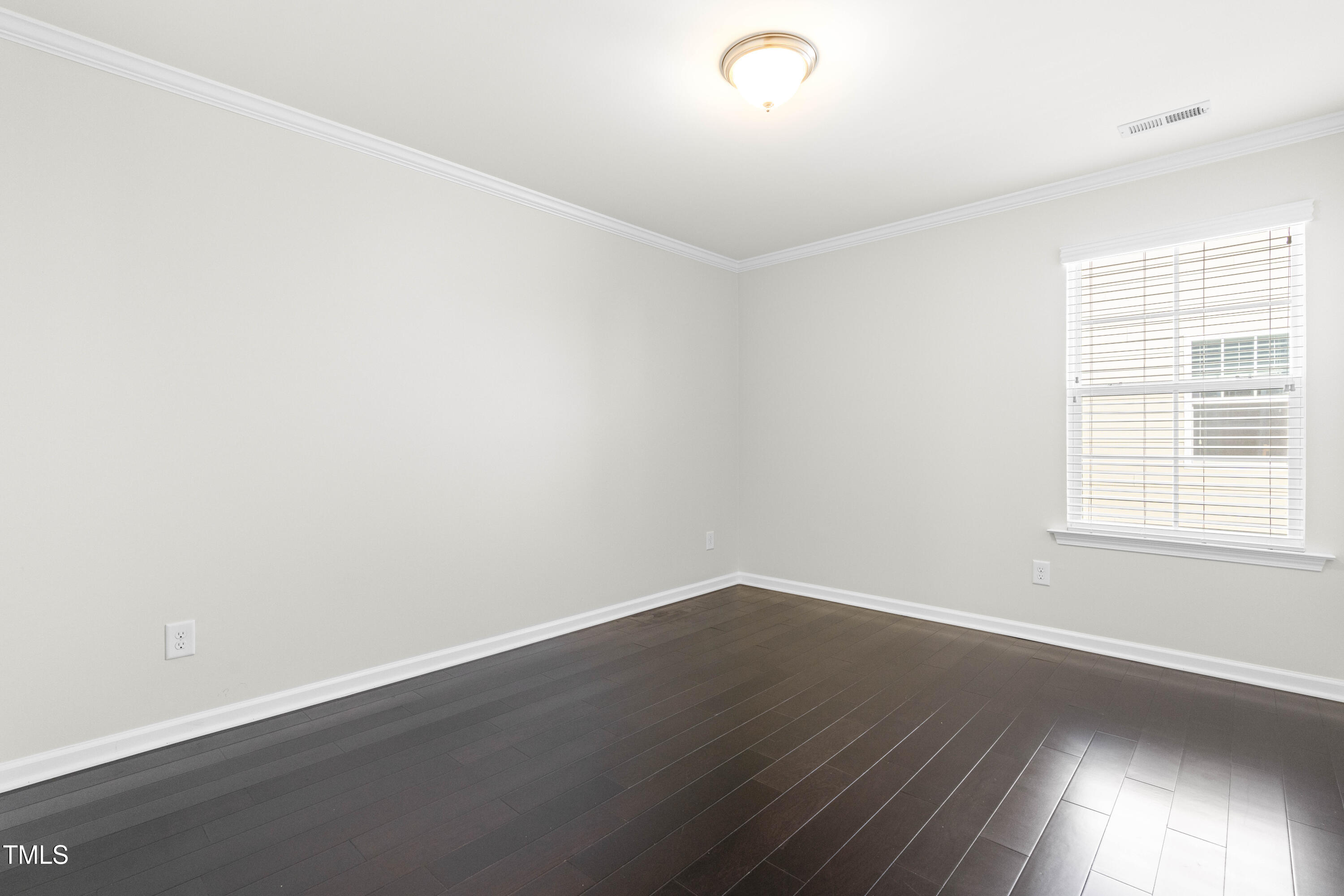 1805 Bodwin Lane