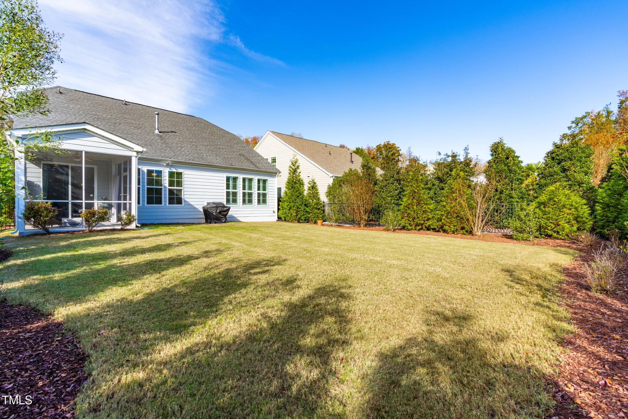1805 Bodwin Lane