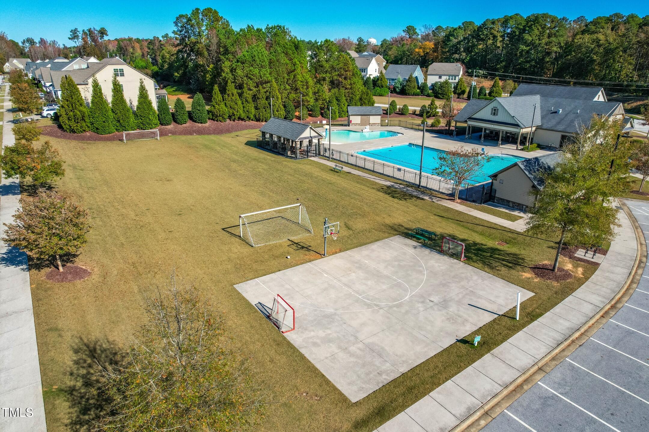 1805 Bodwin Lane