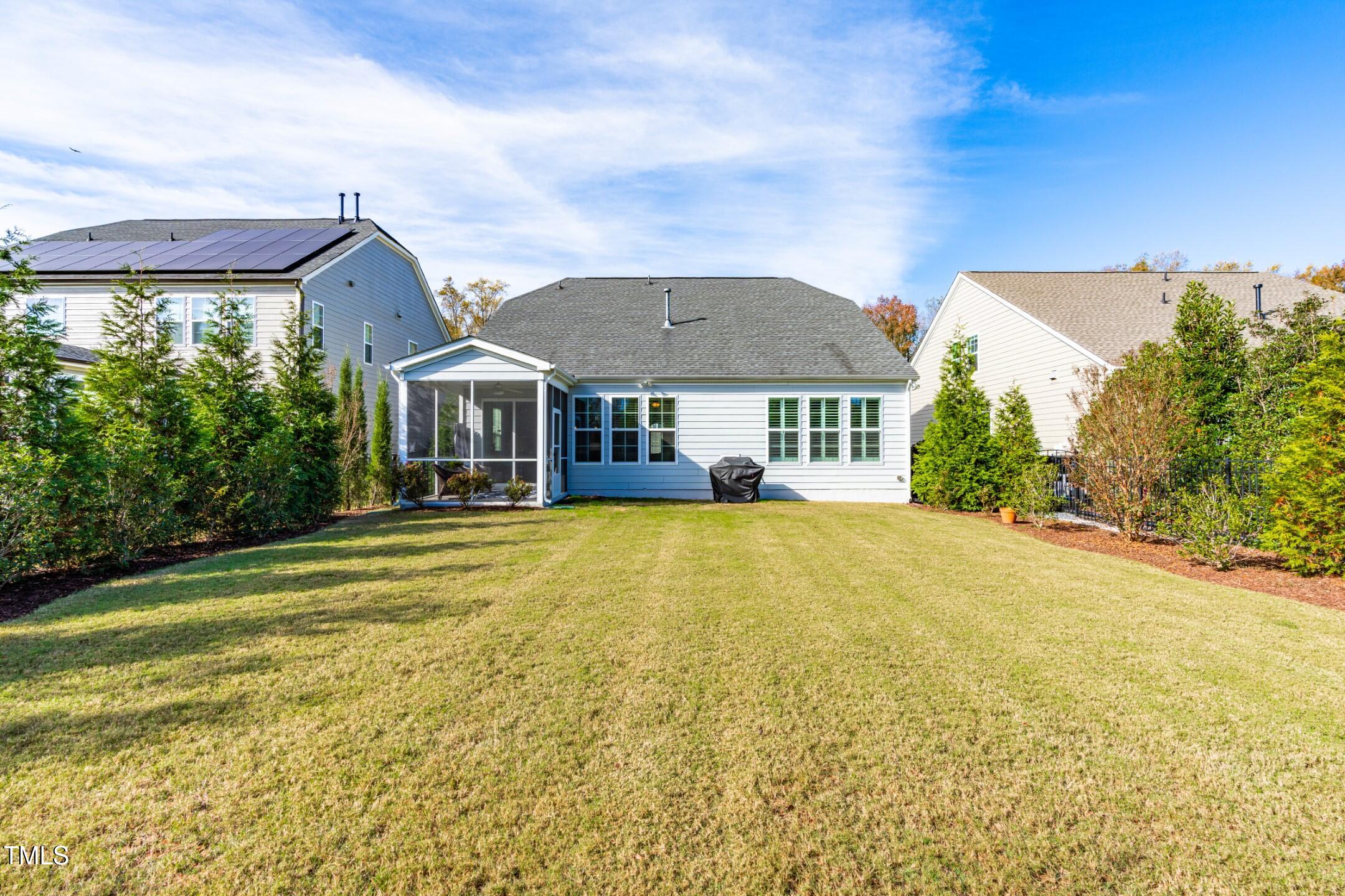 1805 Bodwin Lane