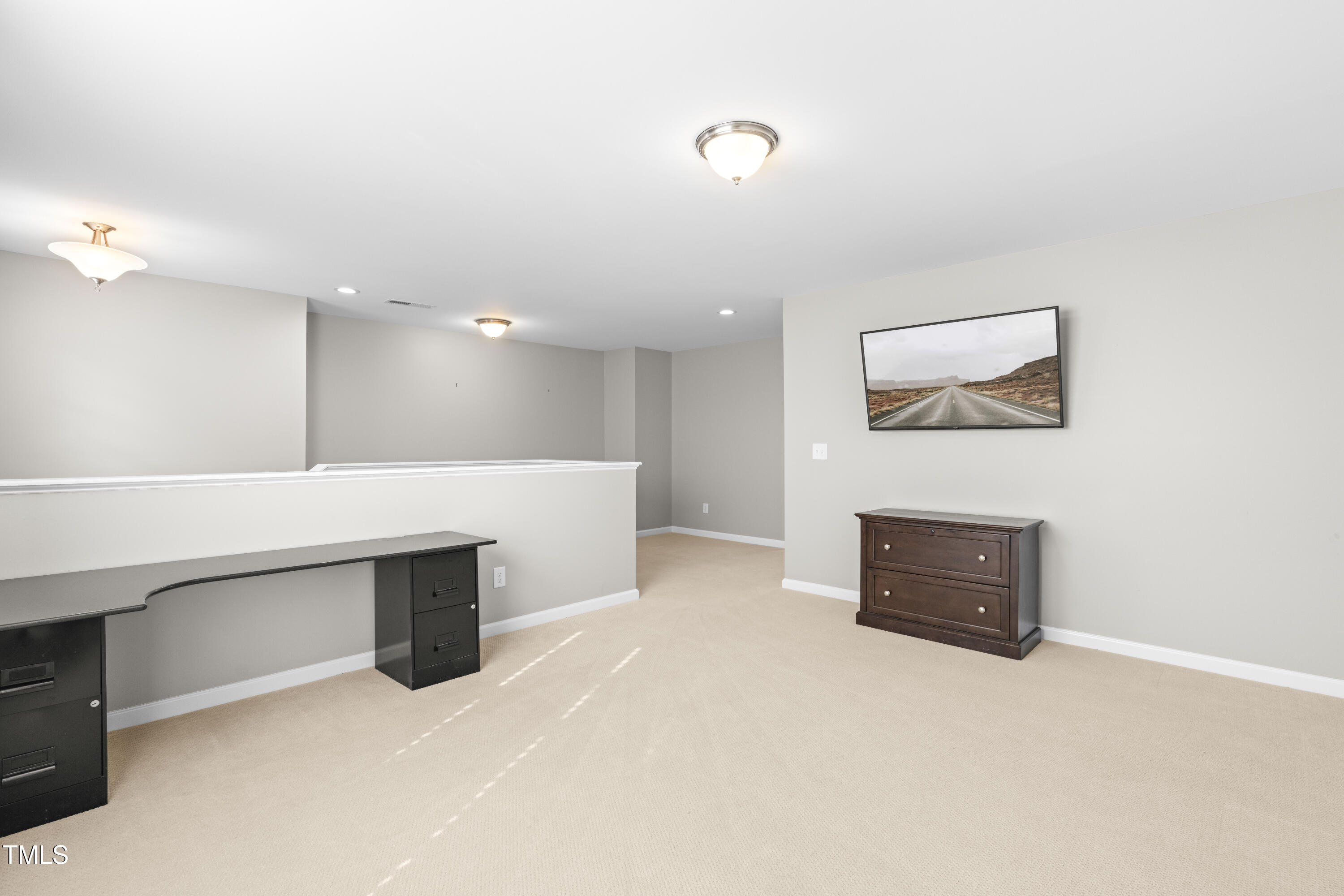1805 Bodwin Lane